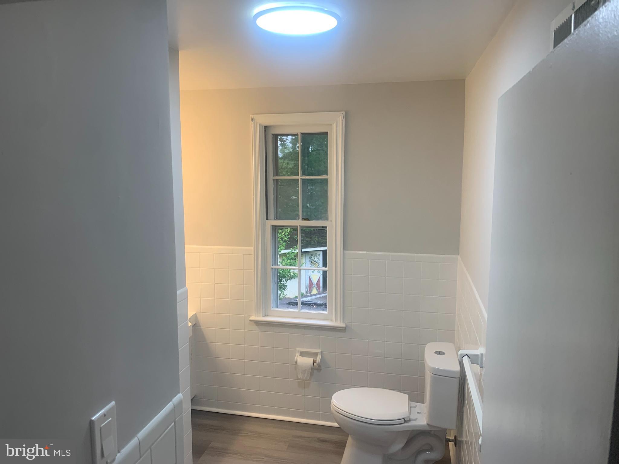 GWYNEDD ACRES - Residential