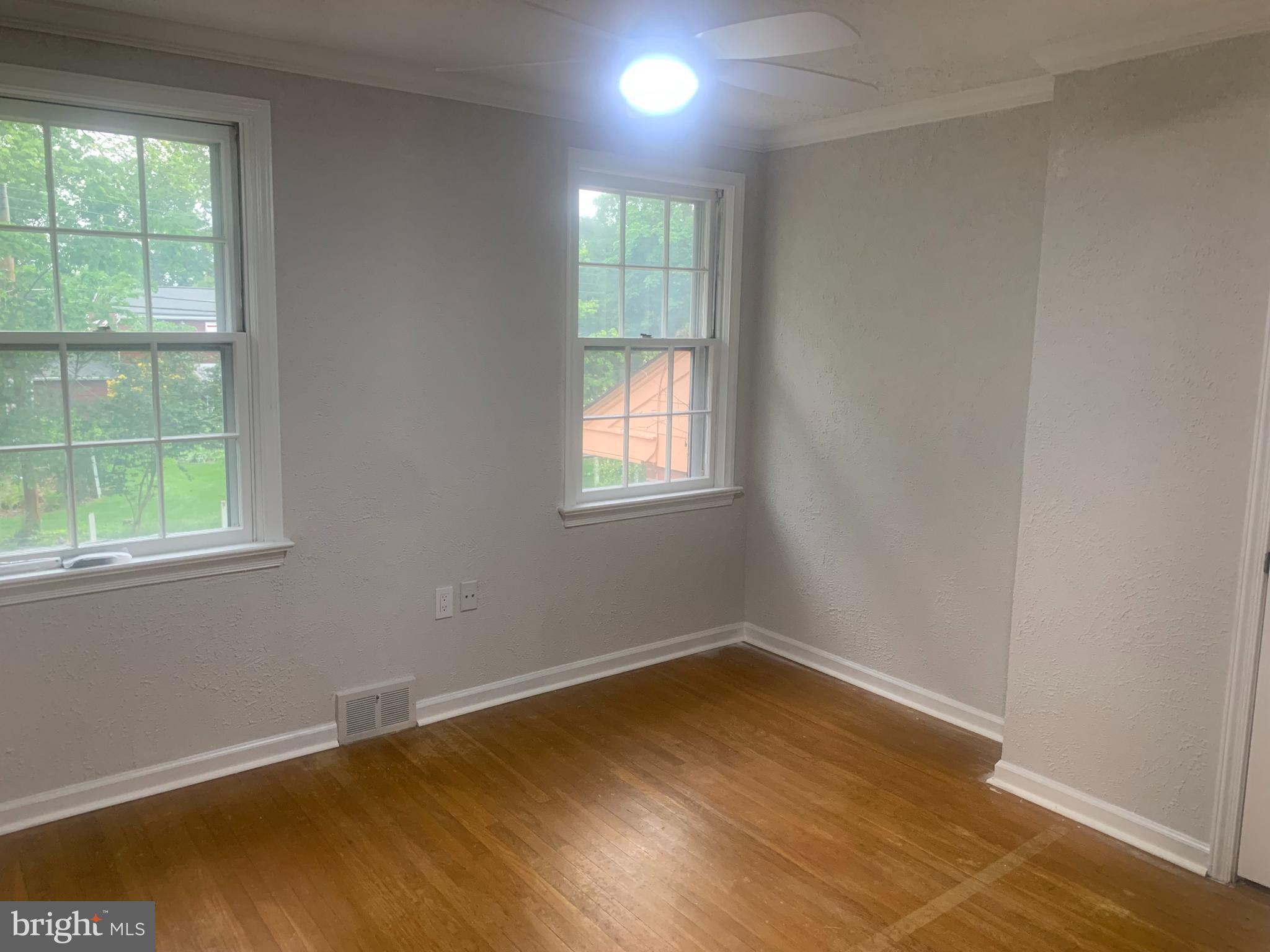 GWYNEDD ACRES - Residential