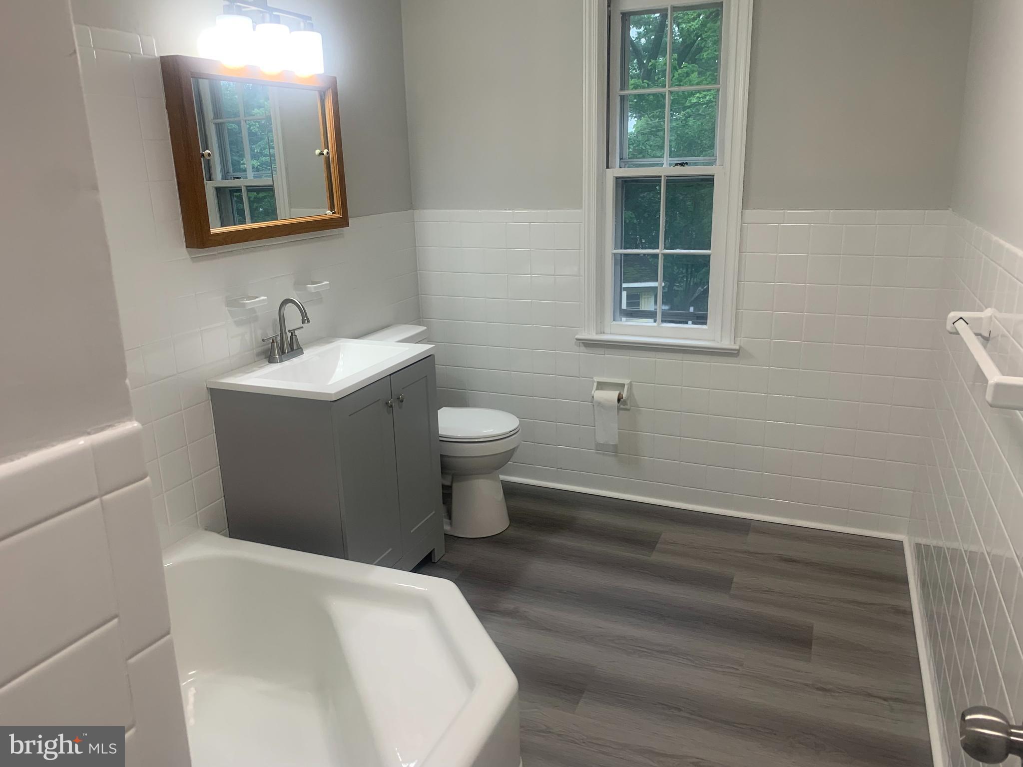 GWYNEDD ACRES - Residential