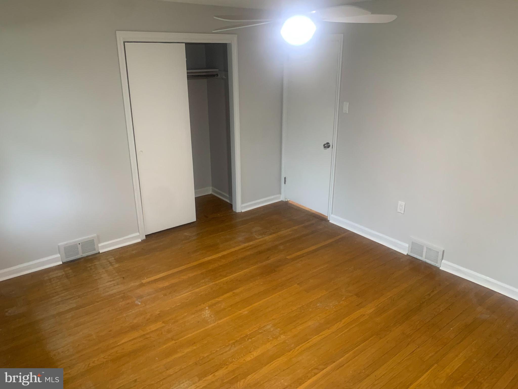 GWYNEDD ACRES - Residential