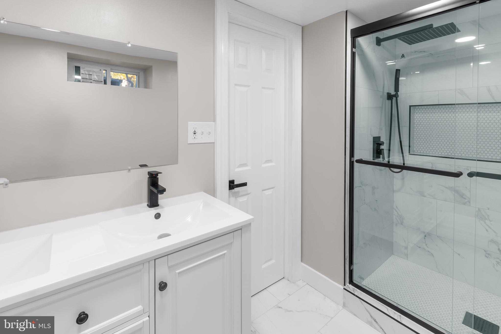 MARYLAND CITY - Residential