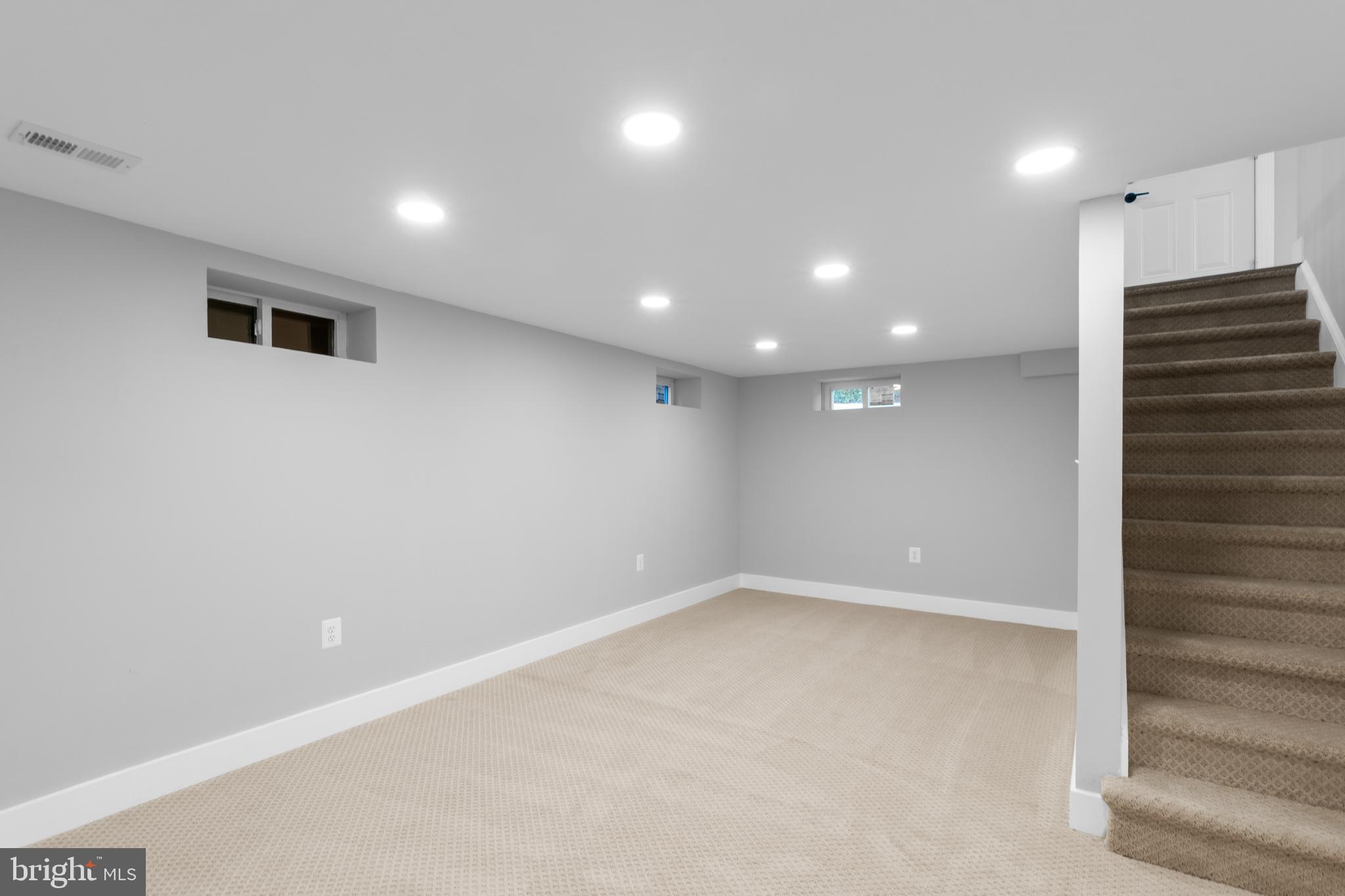 MARYLAND CITY - Residential