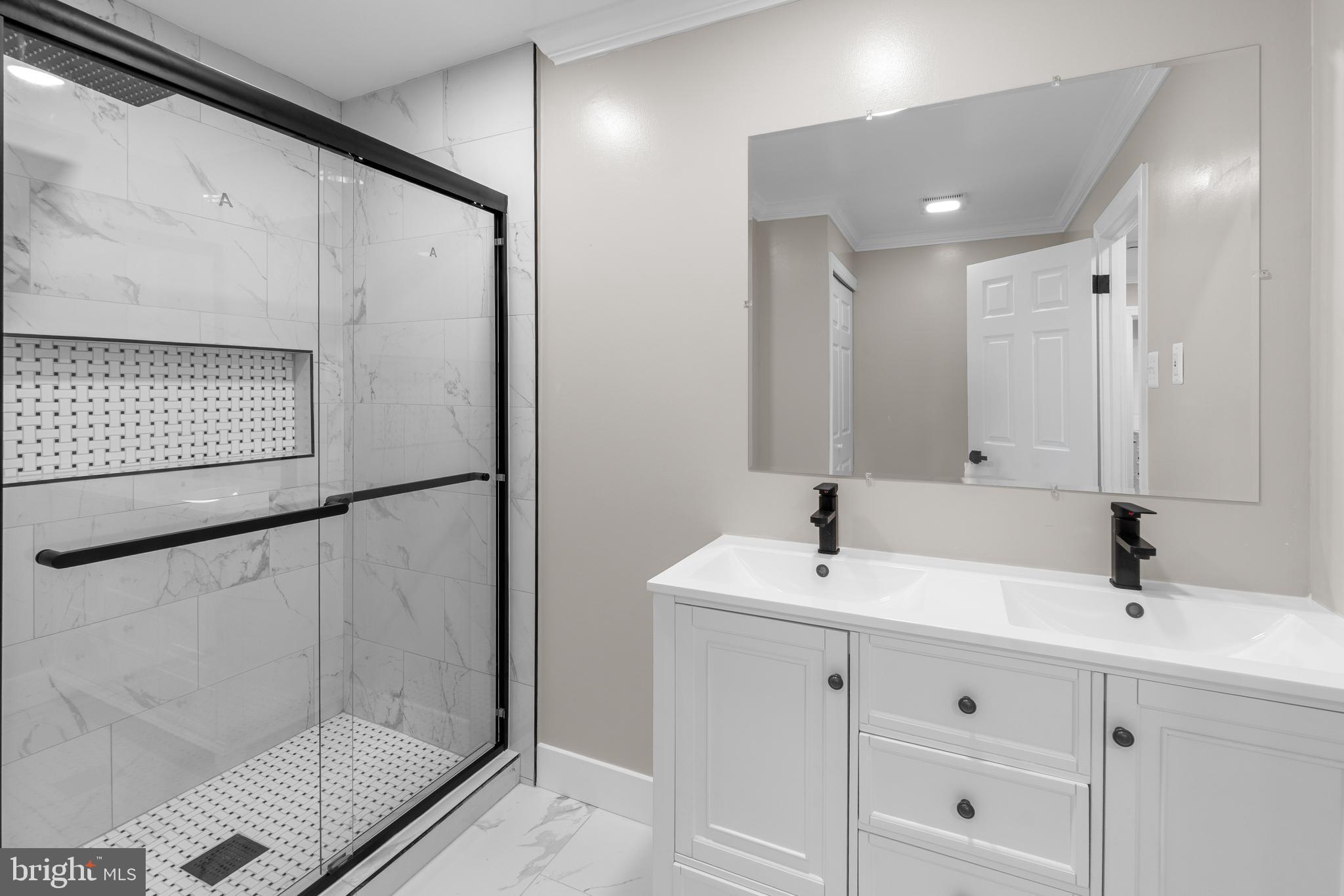 MARYLAND CITY - Residential