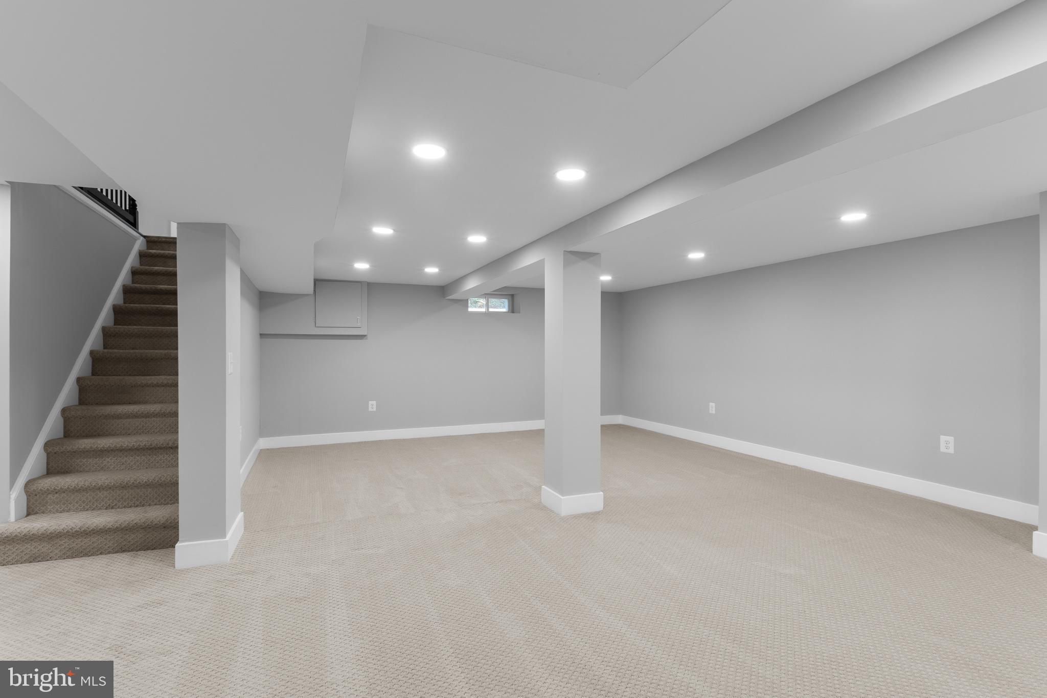 MARYLAND CITY - Residential