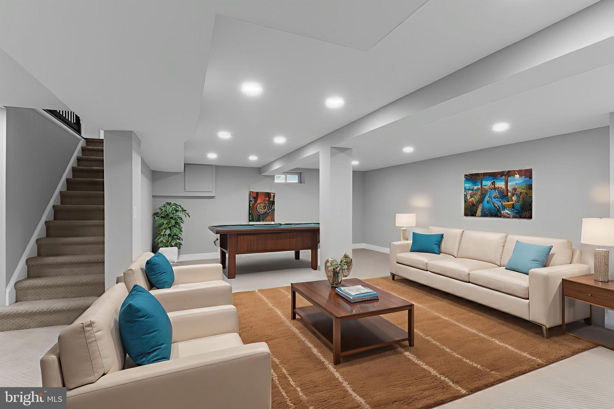 MARYLAND CITY - Residential