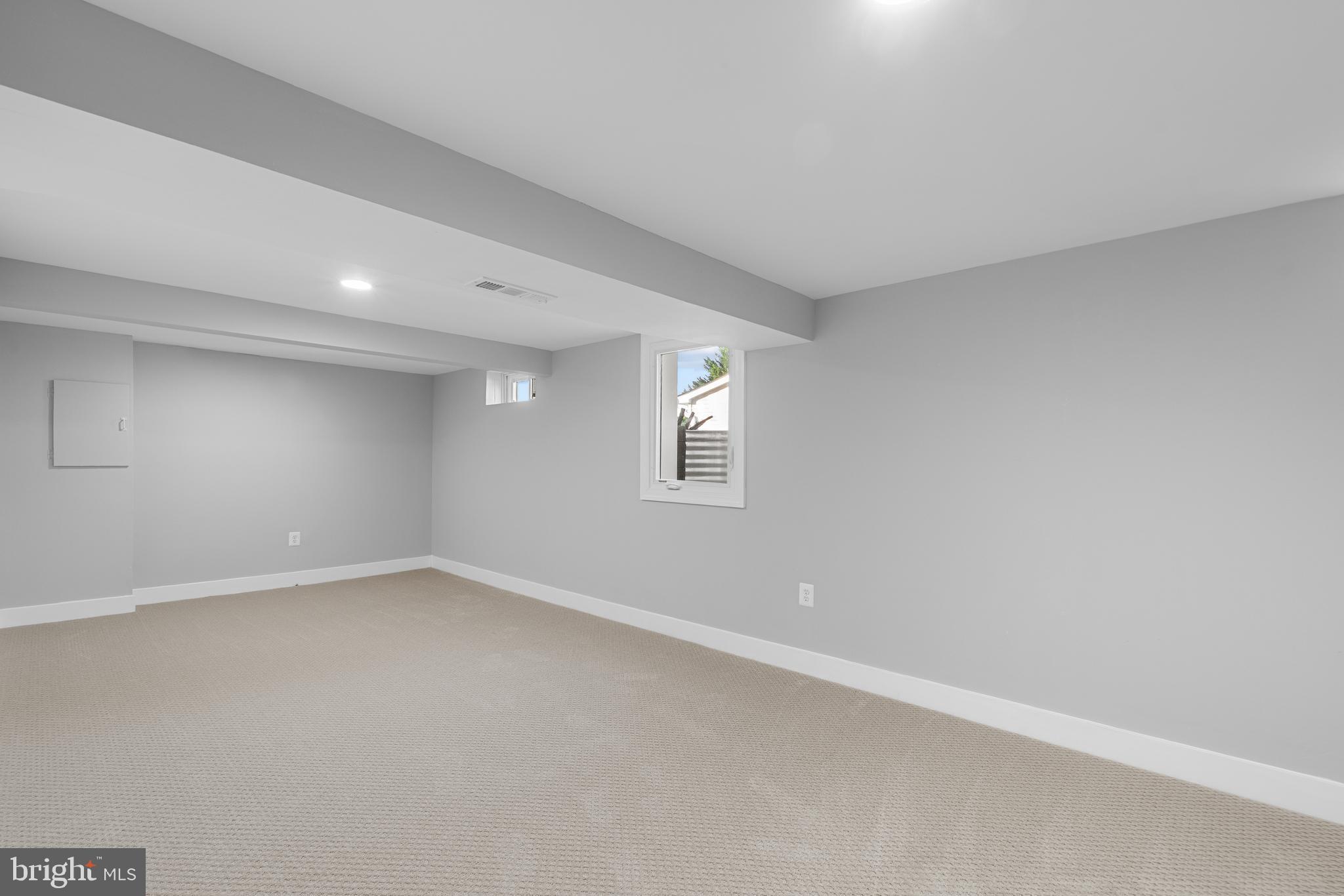 MARYLAND CITY - Residential