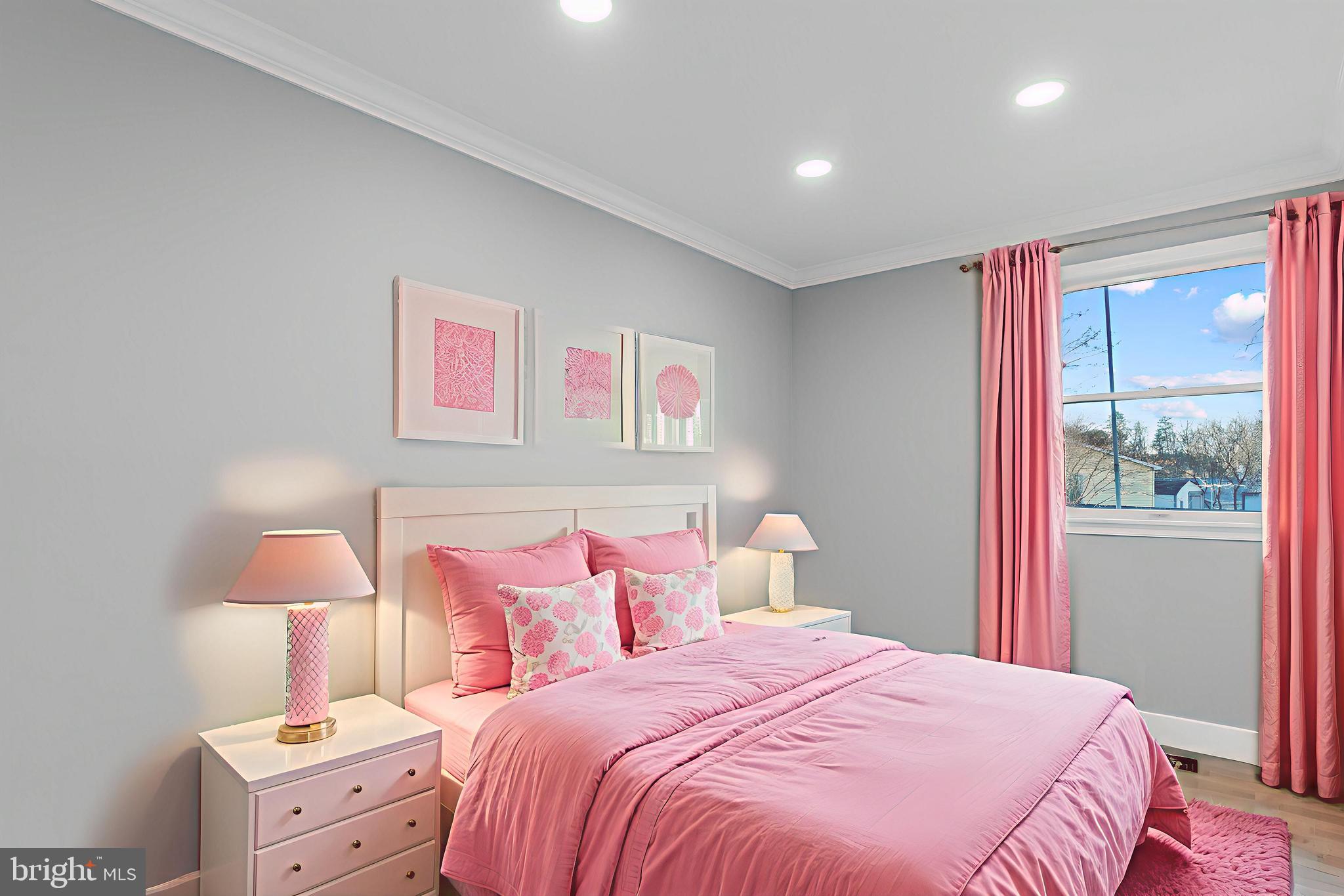 MARYLAND CITY - Residential