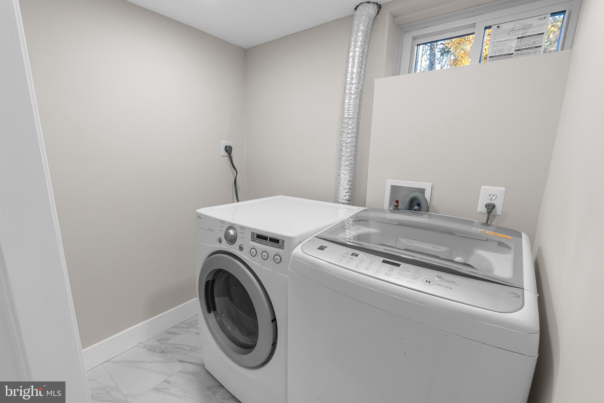 MARYLAND CITY - Residential