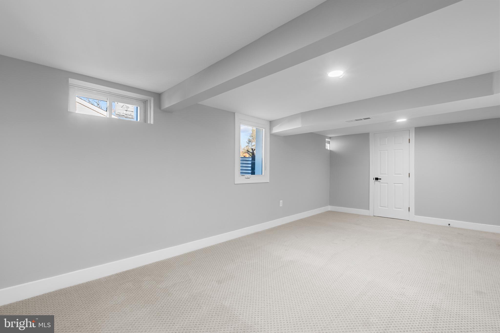 MARYLAND CITY - Residential