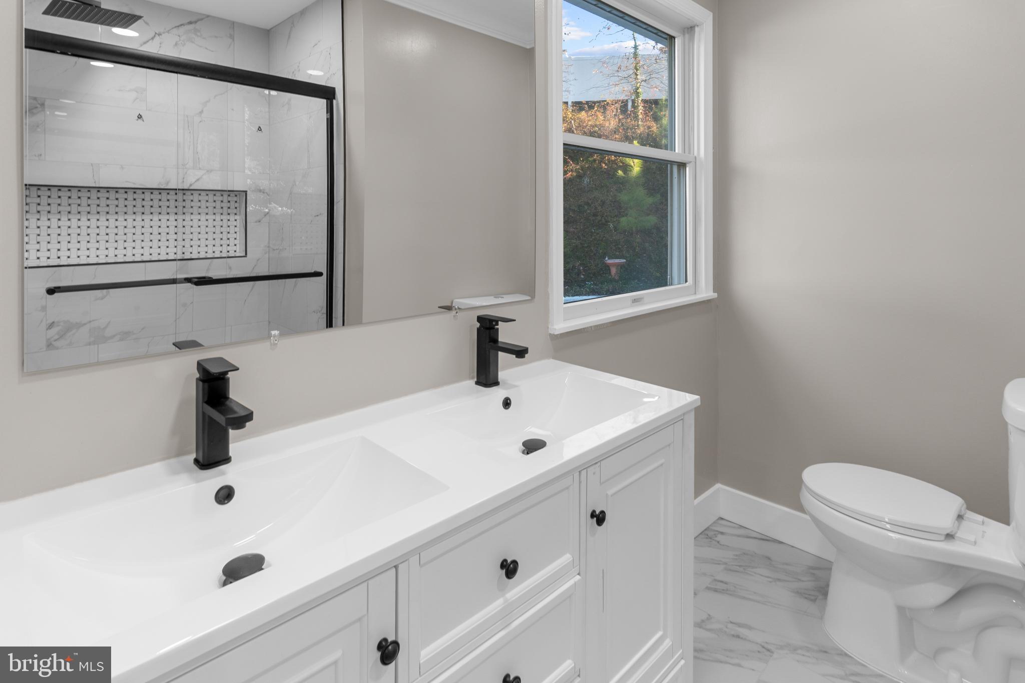 MARYLAND CITY - Residential