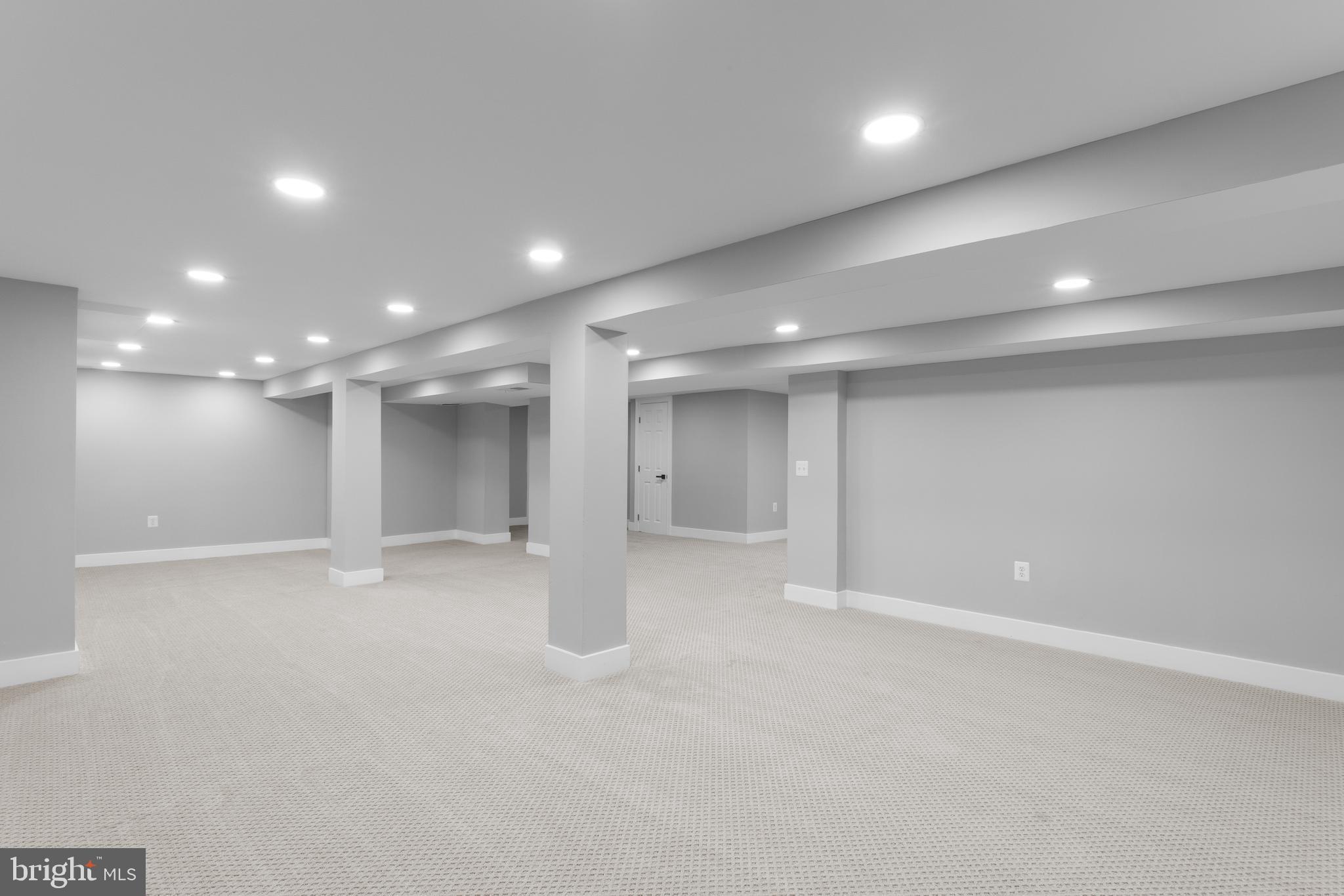 MARYLAND CITY - Residential