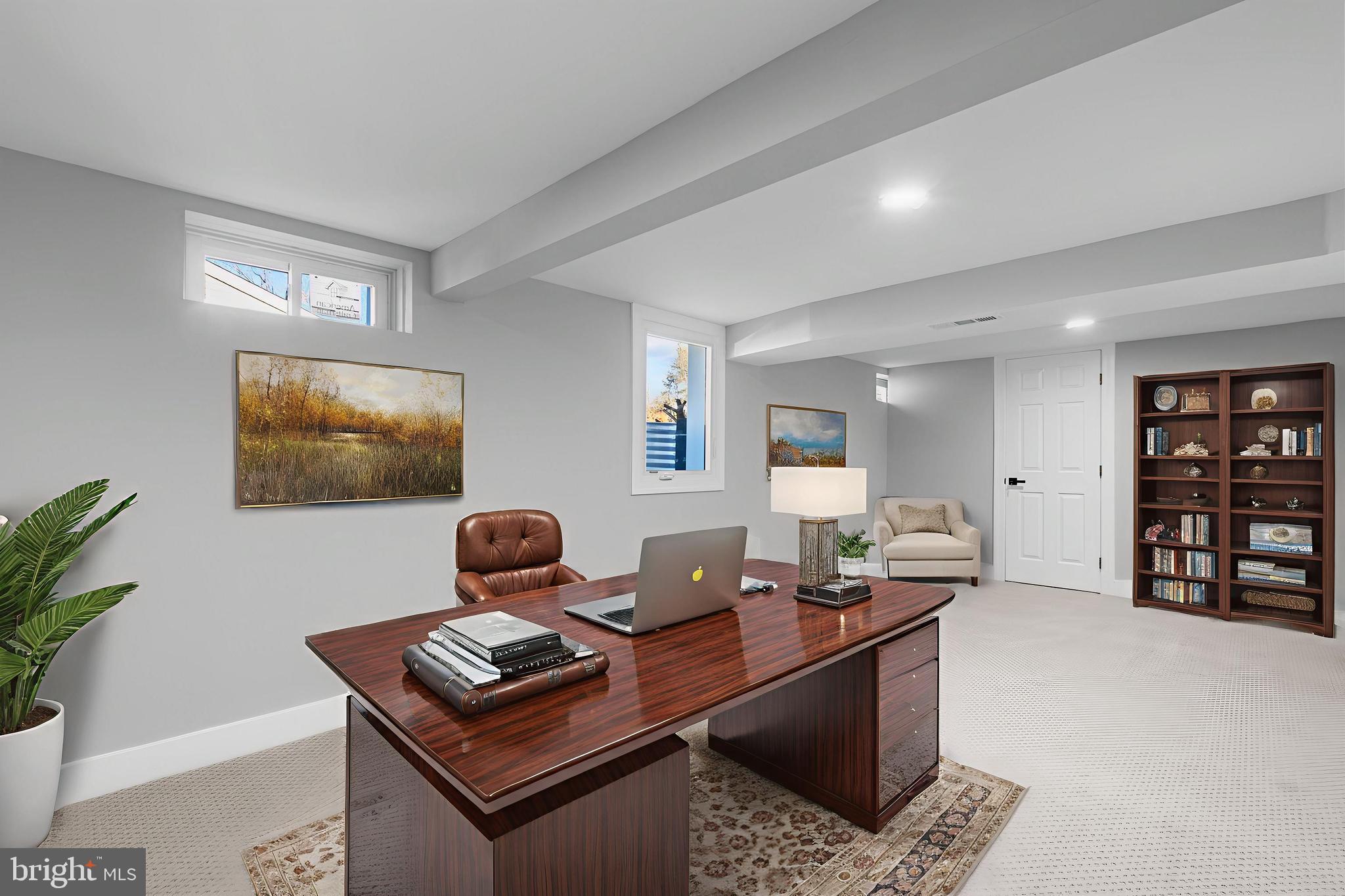 MARYLAND CITY - Residential