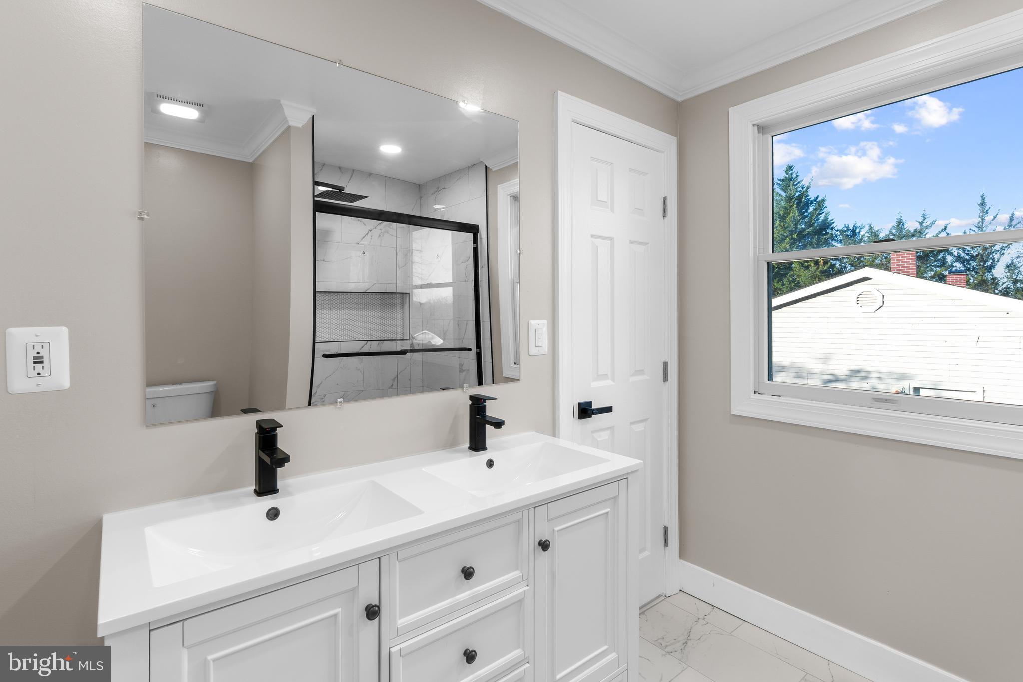 MARYLAND CITY - Residential