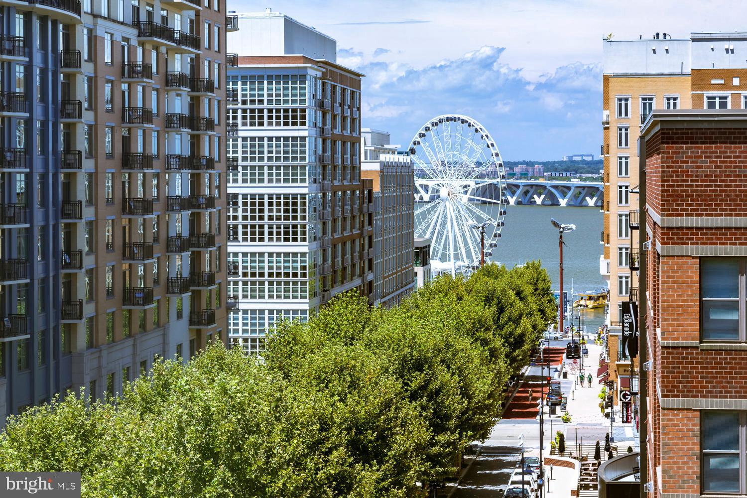 145 RIVERHAVEN DRIVE 226