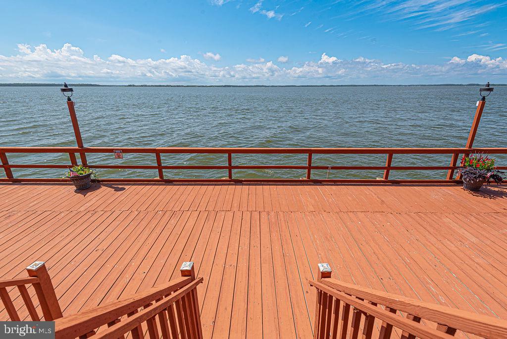 745 MOORING ROAD 105
