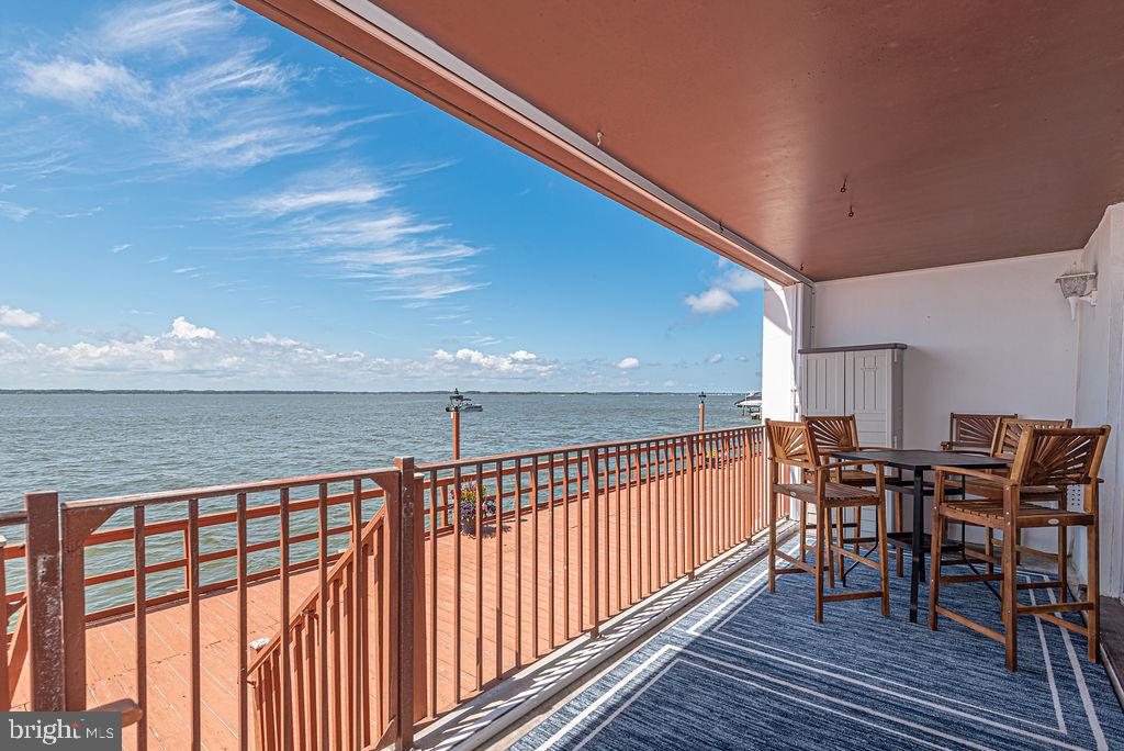 745 MOORING ROAD 105