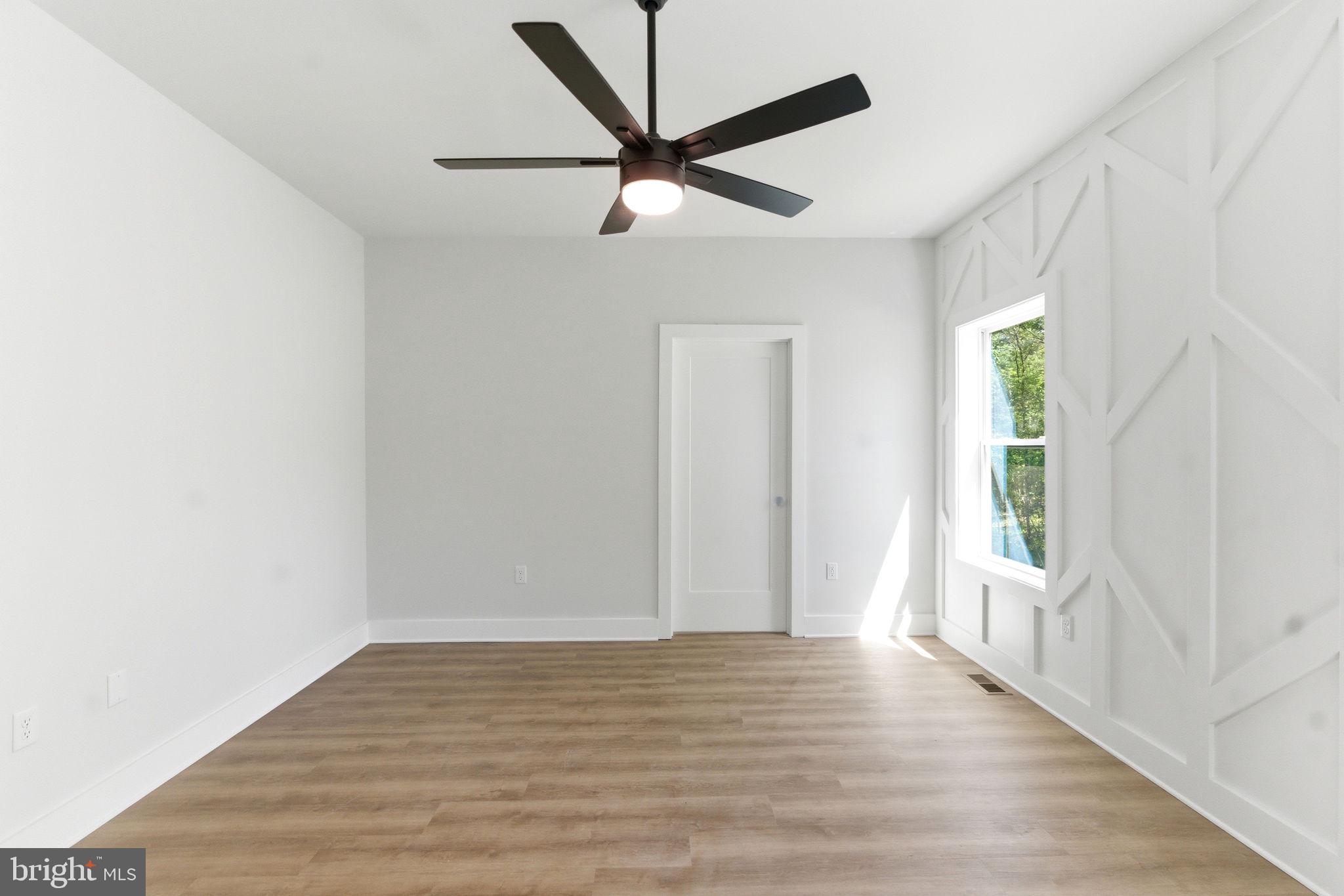 WINDFALL ACRES - Residential