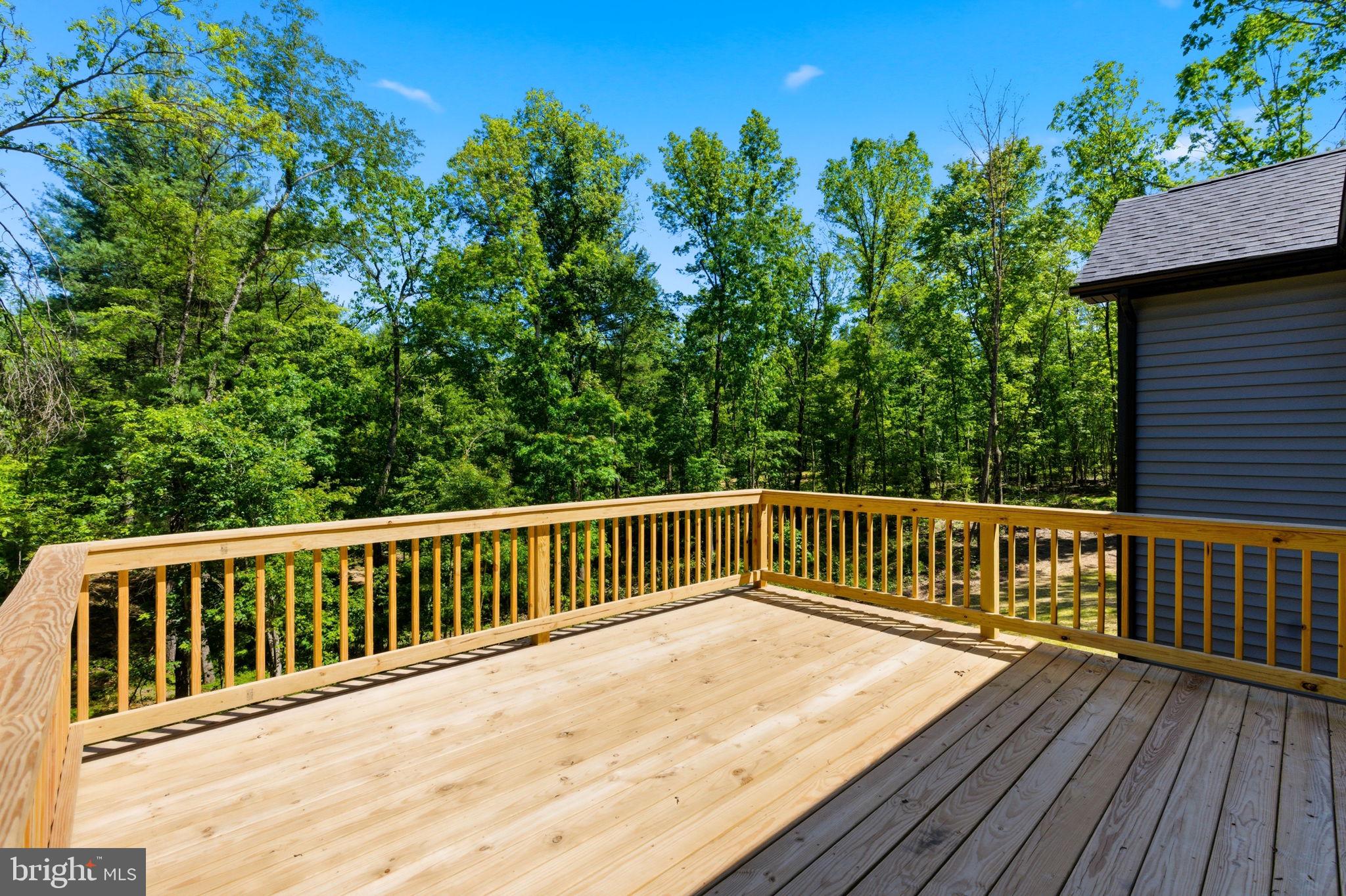 WINDFALL ACRES - Residential