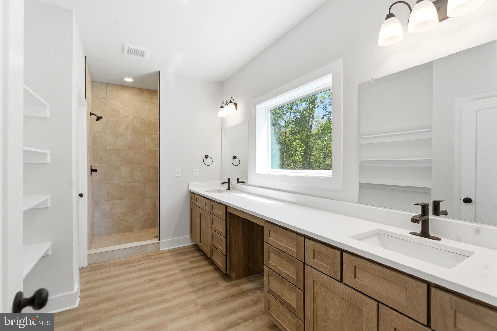 WINDFALL ACRES - Residential
