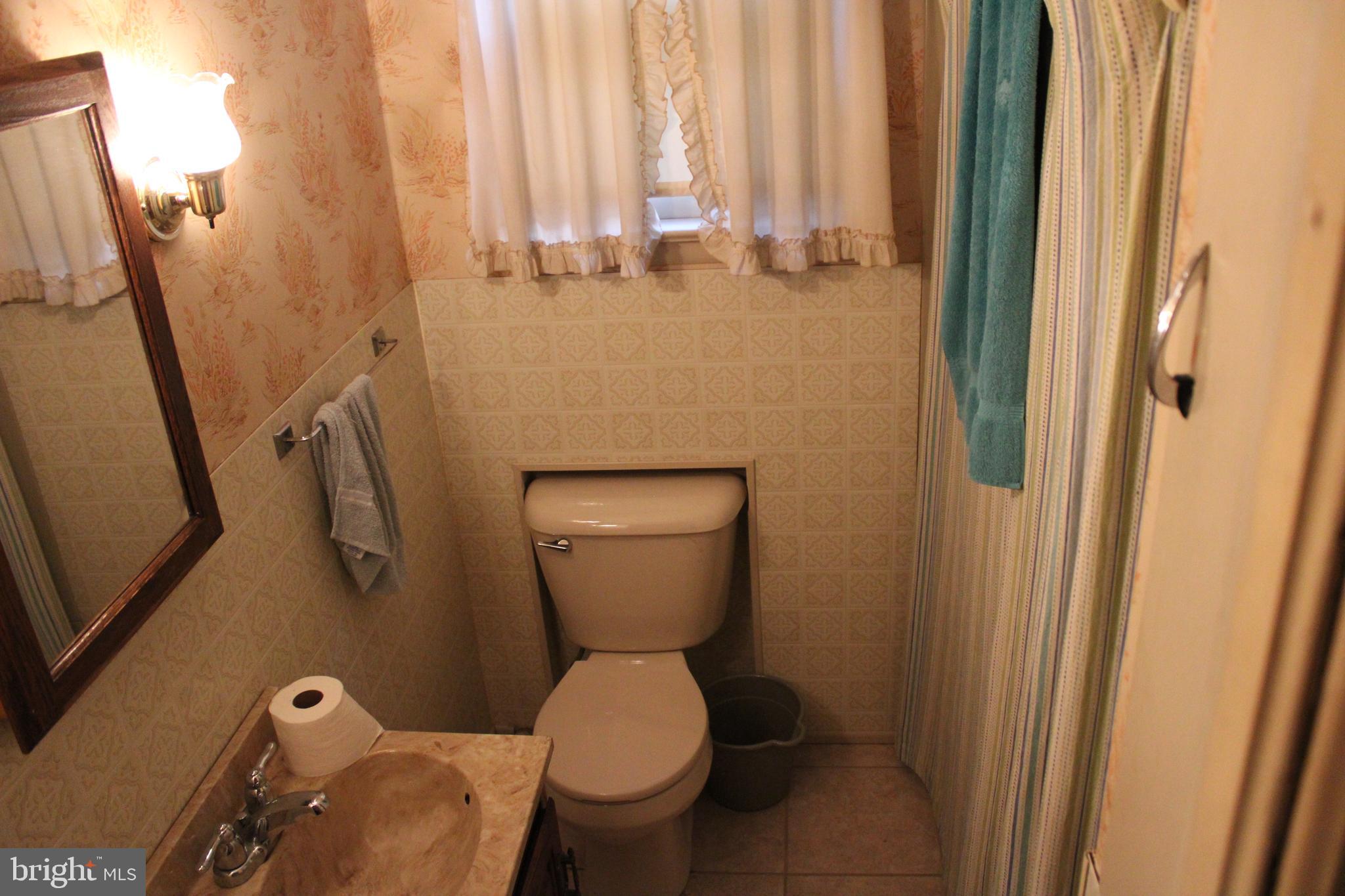 DUTCH HILL - Residential