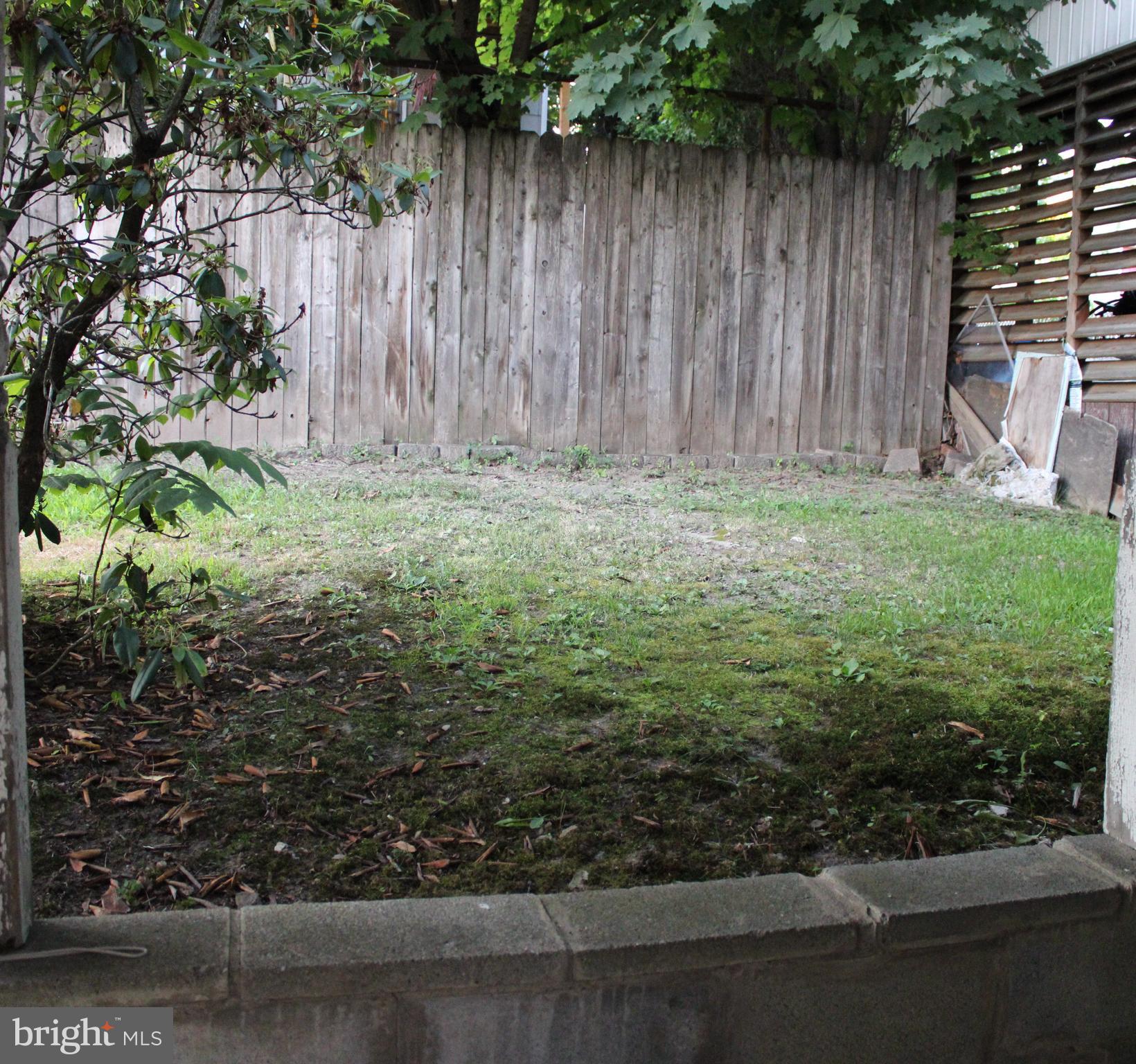 DUTCH HILL - Residential