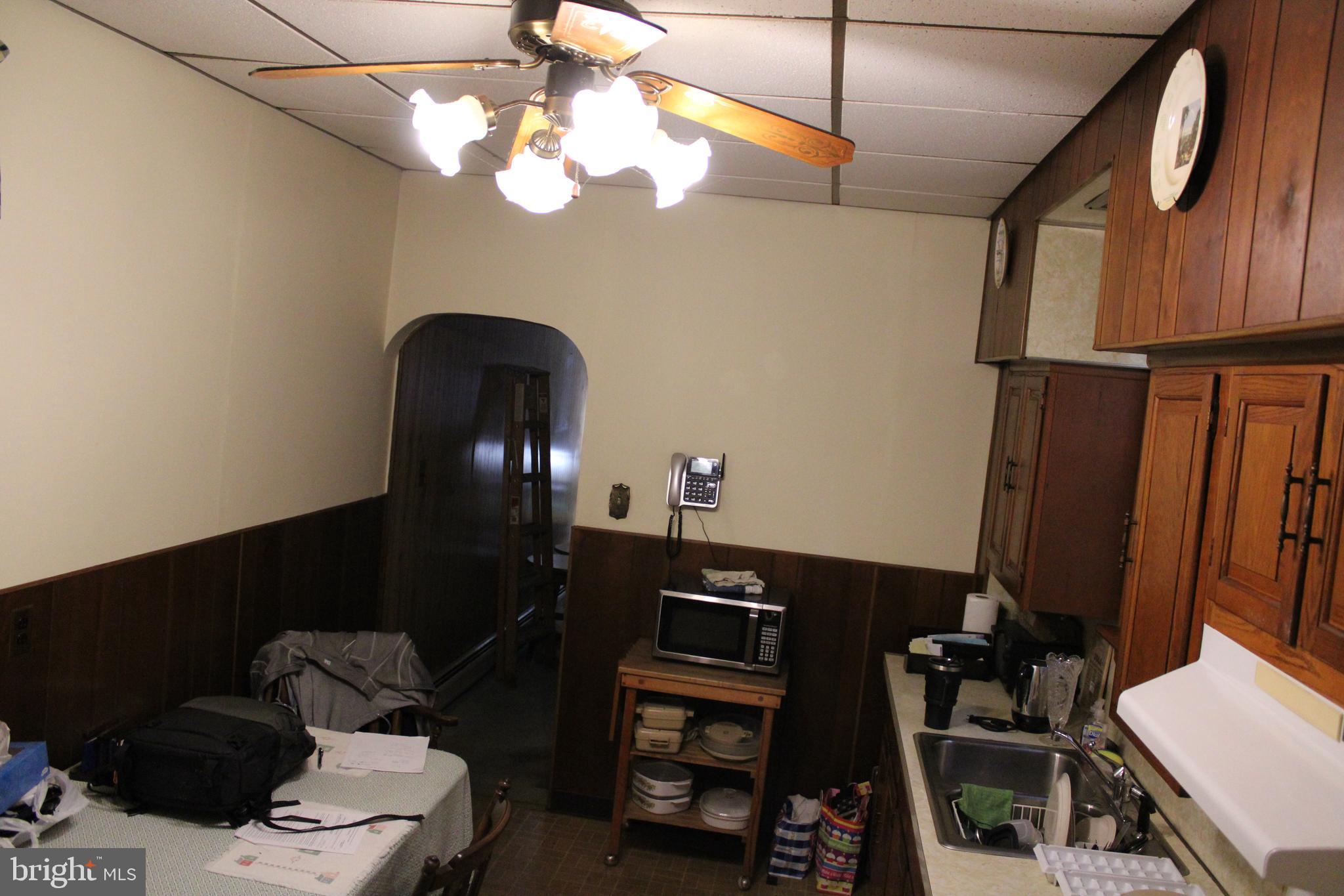 DUTCH HILL - Residential