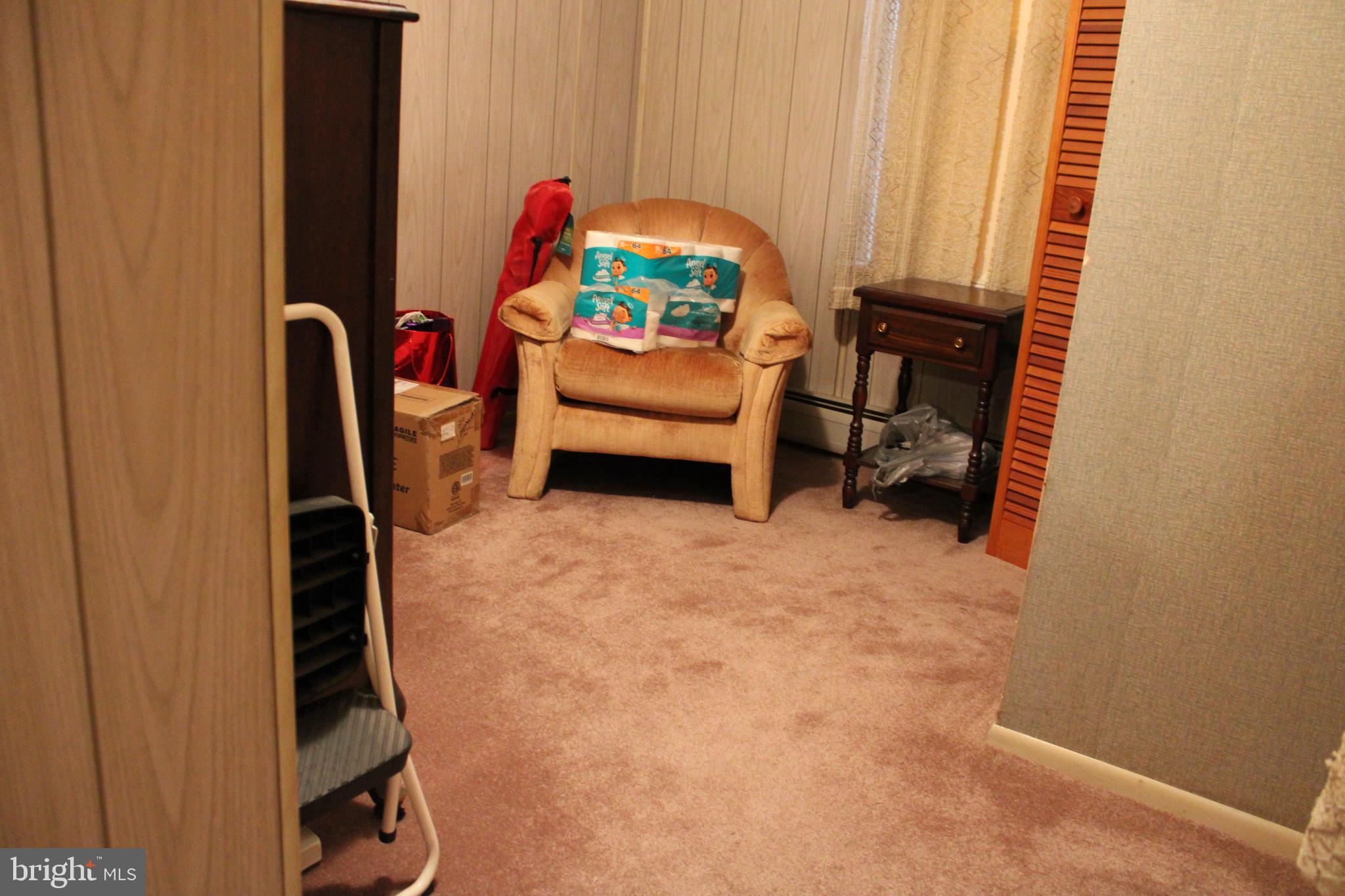 DUTCH HILL - Residential