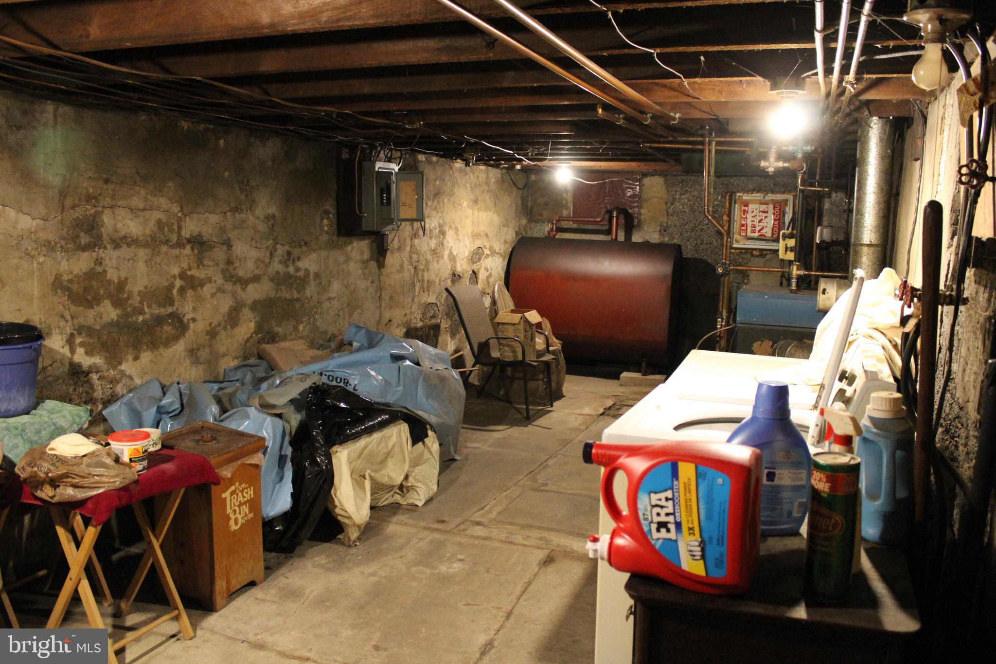 DUTCH HILL - Residential