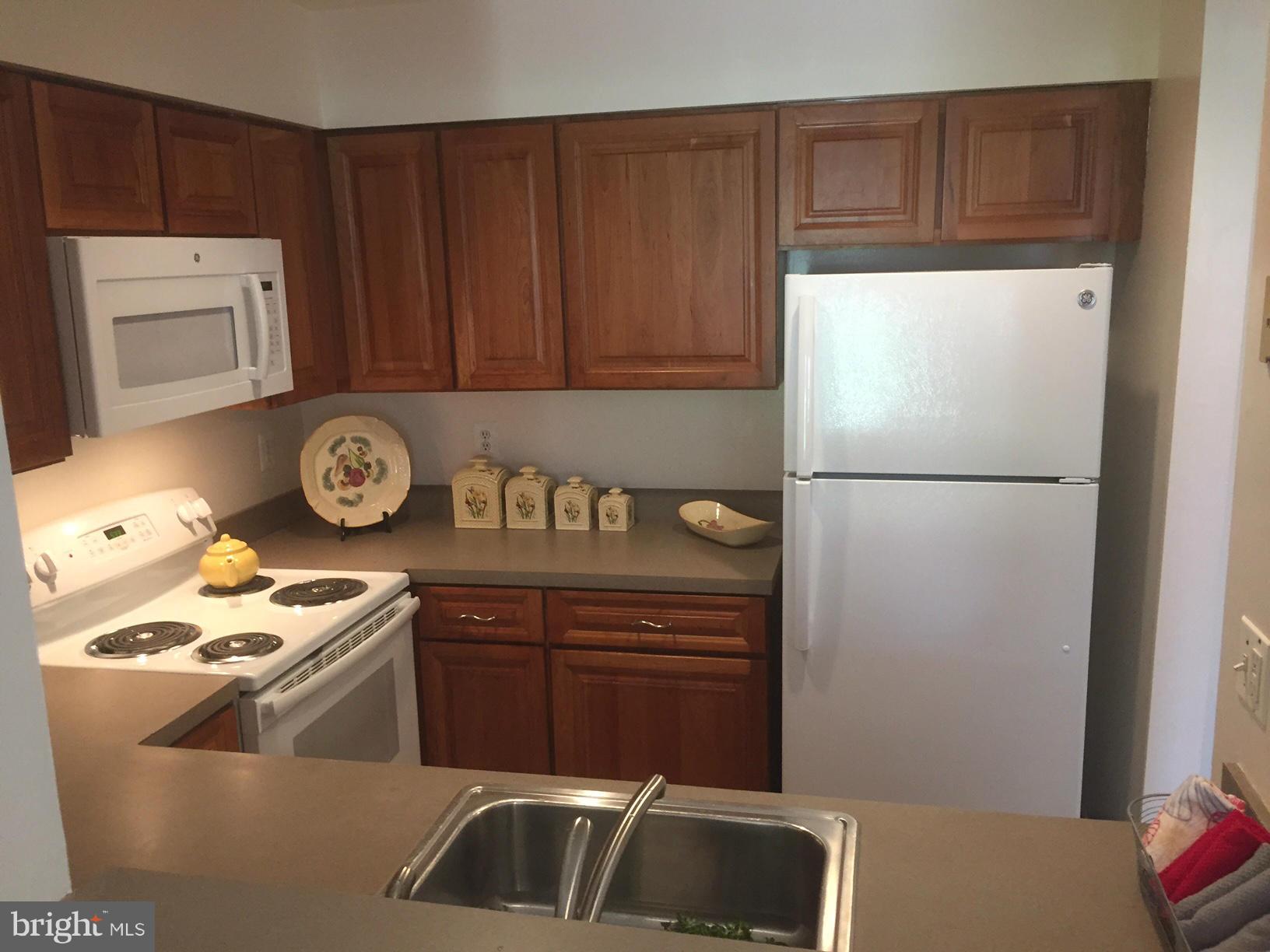 STKBRDGE AT TANGLWD COD - Residential