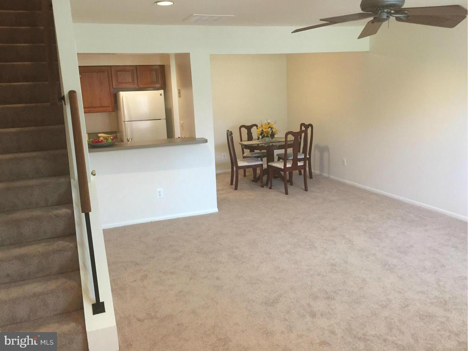 STKBRDGE AT TANGLWD COD - Residential