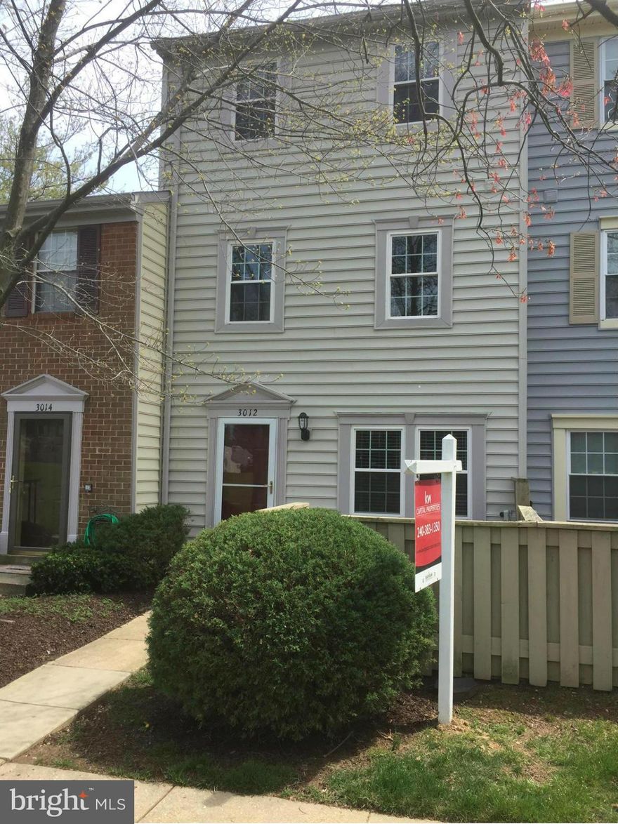 Recently renovated with all new appliances, cabinetry, countertops, w/w carpet, flooring, heating and cooling systems, washer/dryer, and outdoor patio. Situated looking over scenic community area, pool, tennis courts, and playground. Updated recessed ltng, ceiling fans in LR & MBR.