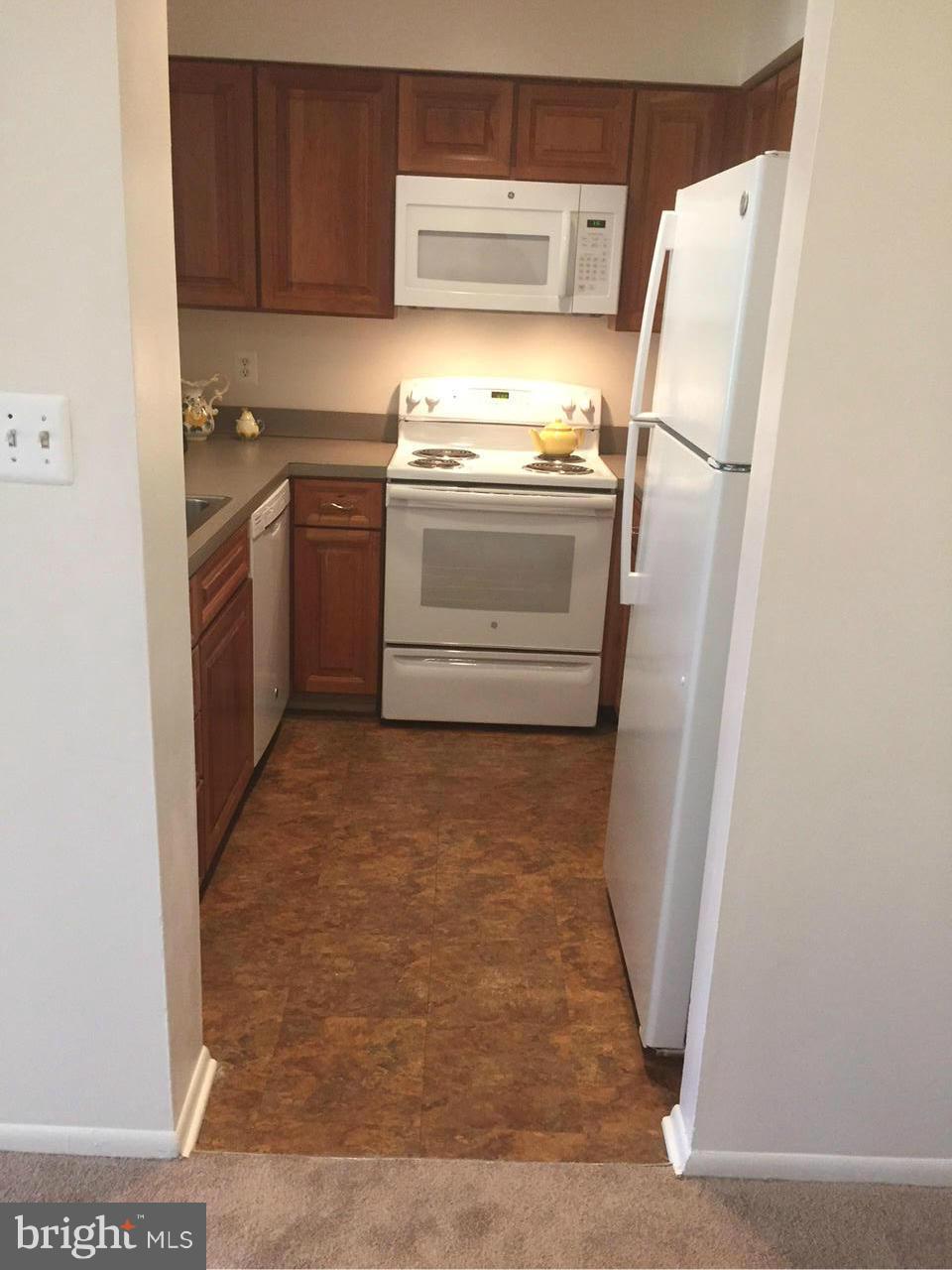 STKBRDGE AT TANGLWD COD - Residential