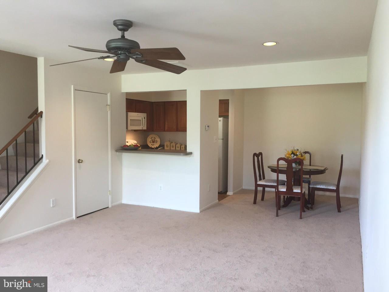 STKBRDGE AT TANGLWD COD - Residential