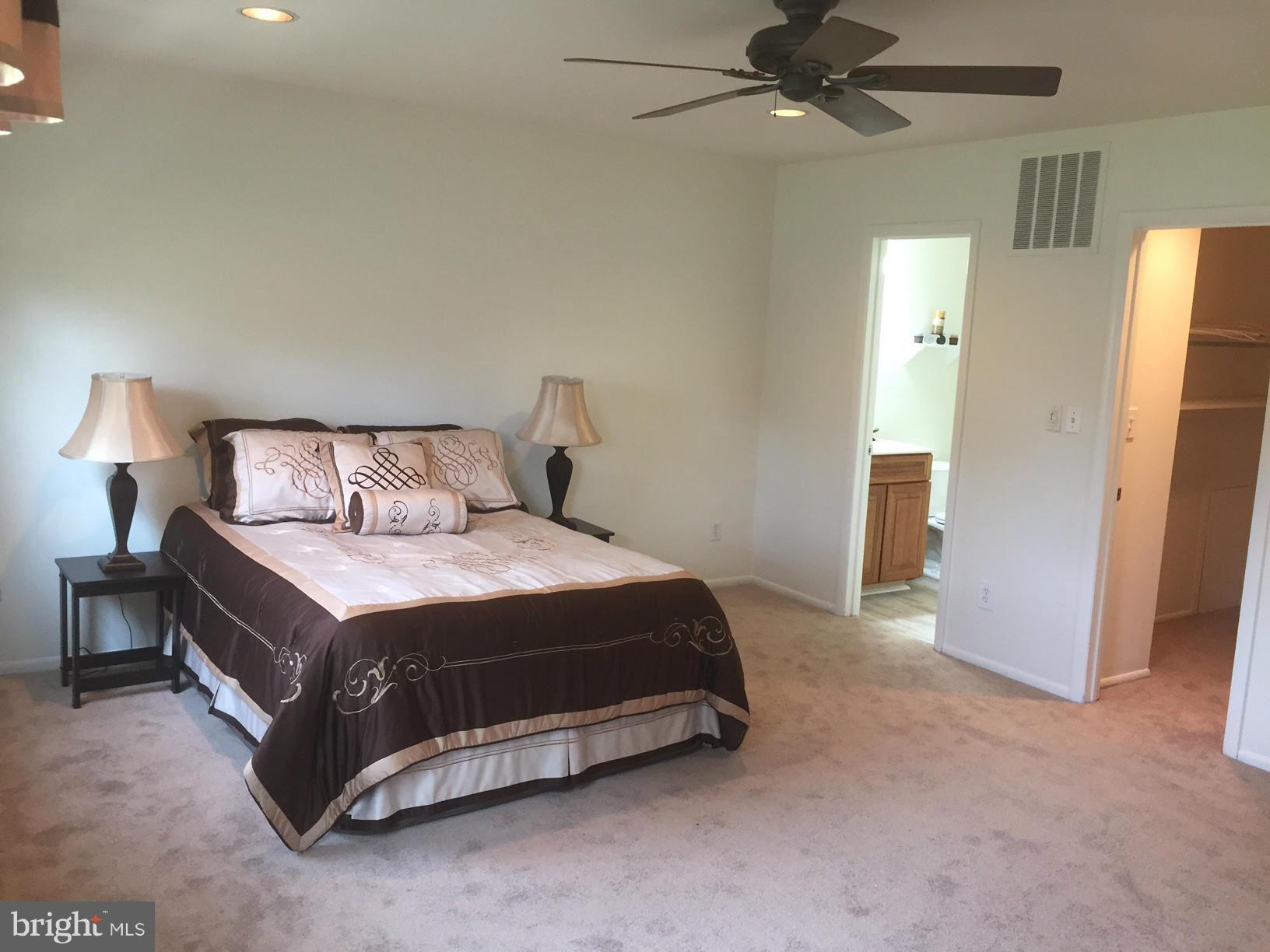 STKBRDGE AT TANGLWD COD - Residential