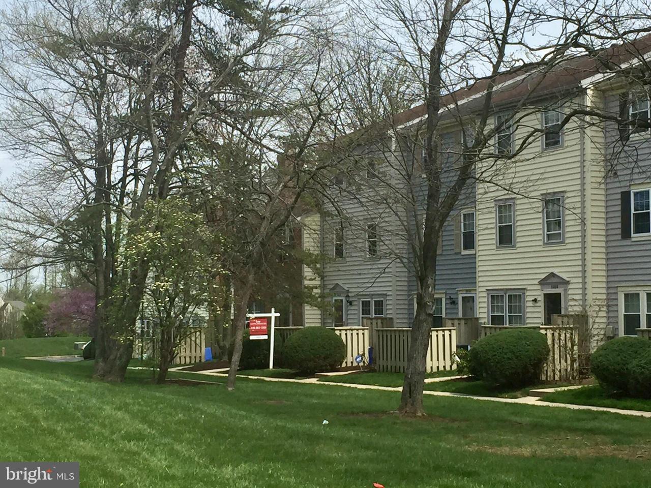 STKBRDGE AT TANGLWD COD - Residential