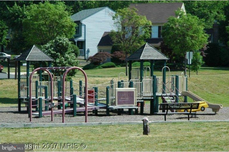 STKBRDGE AT TANGLWD COD - Residential