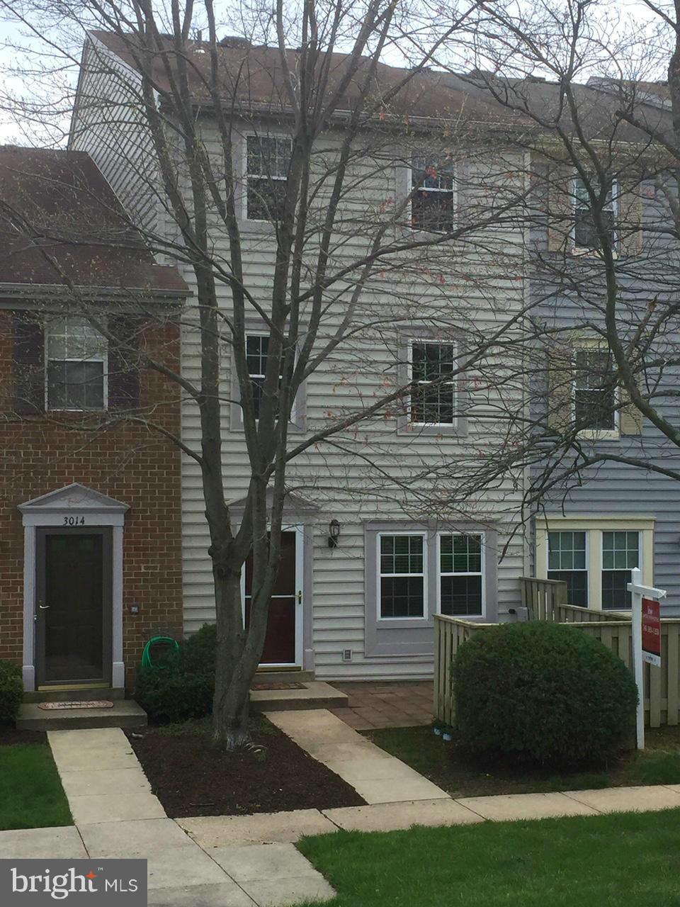 STKBRDGE AT TANGLWD COD - Residential