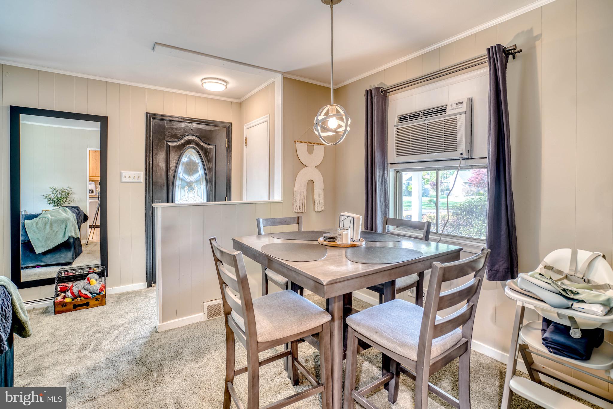 OAK HILL - Residential