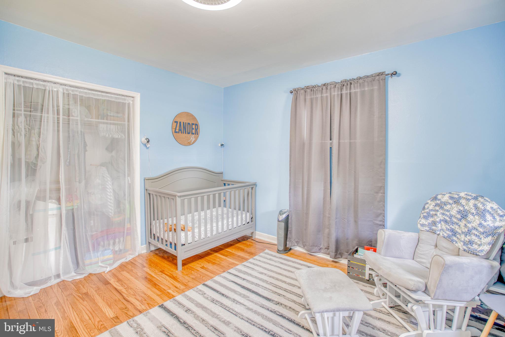 OAK HILL - Residential