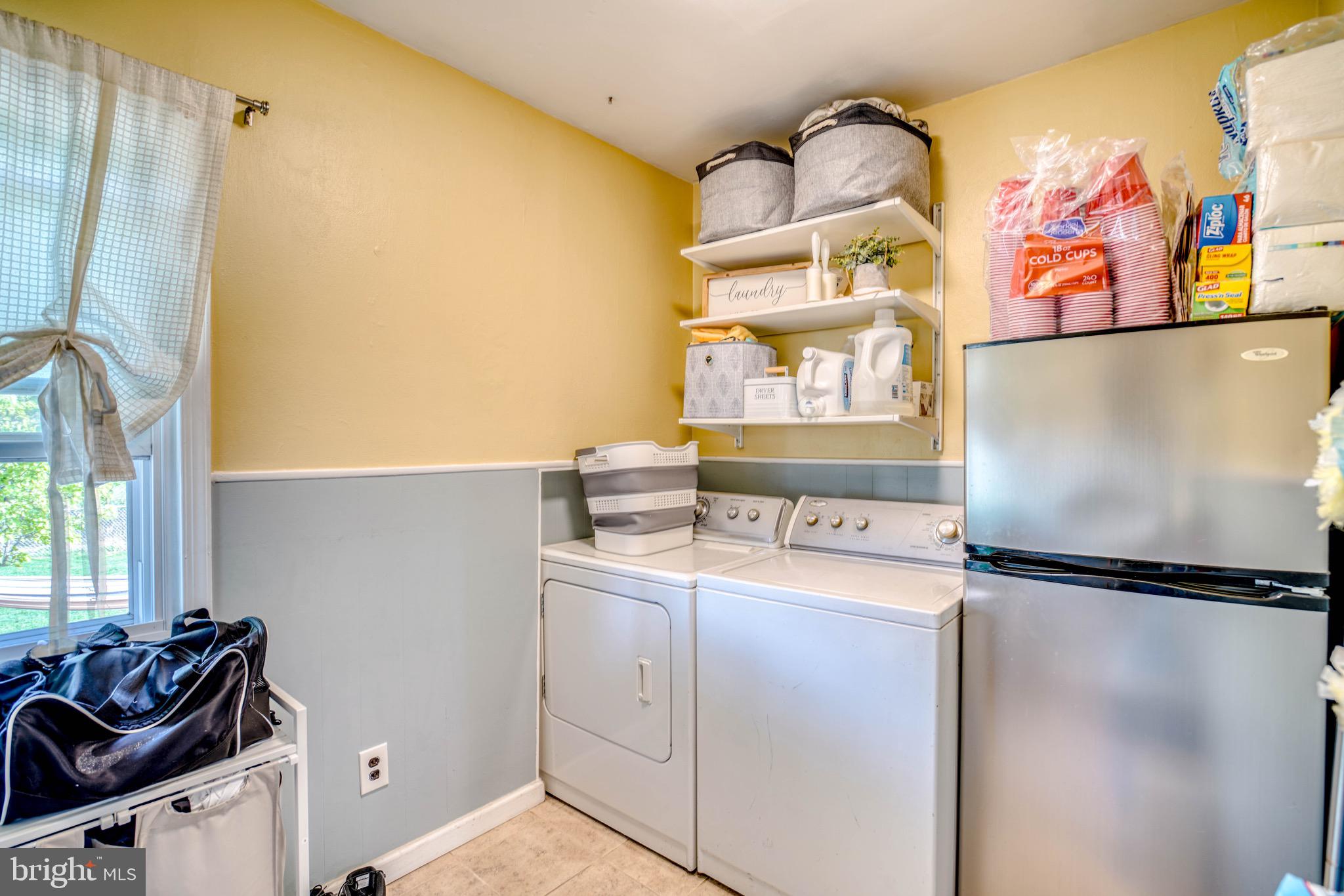 OAK HILL - Residential