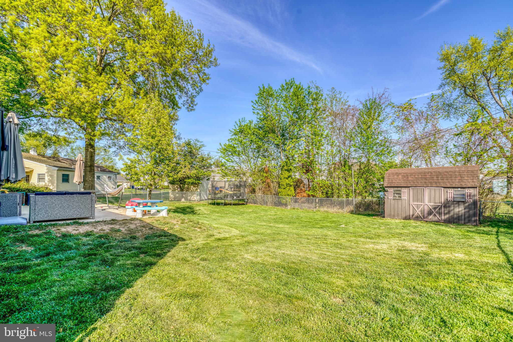 OAK HILL - Residential