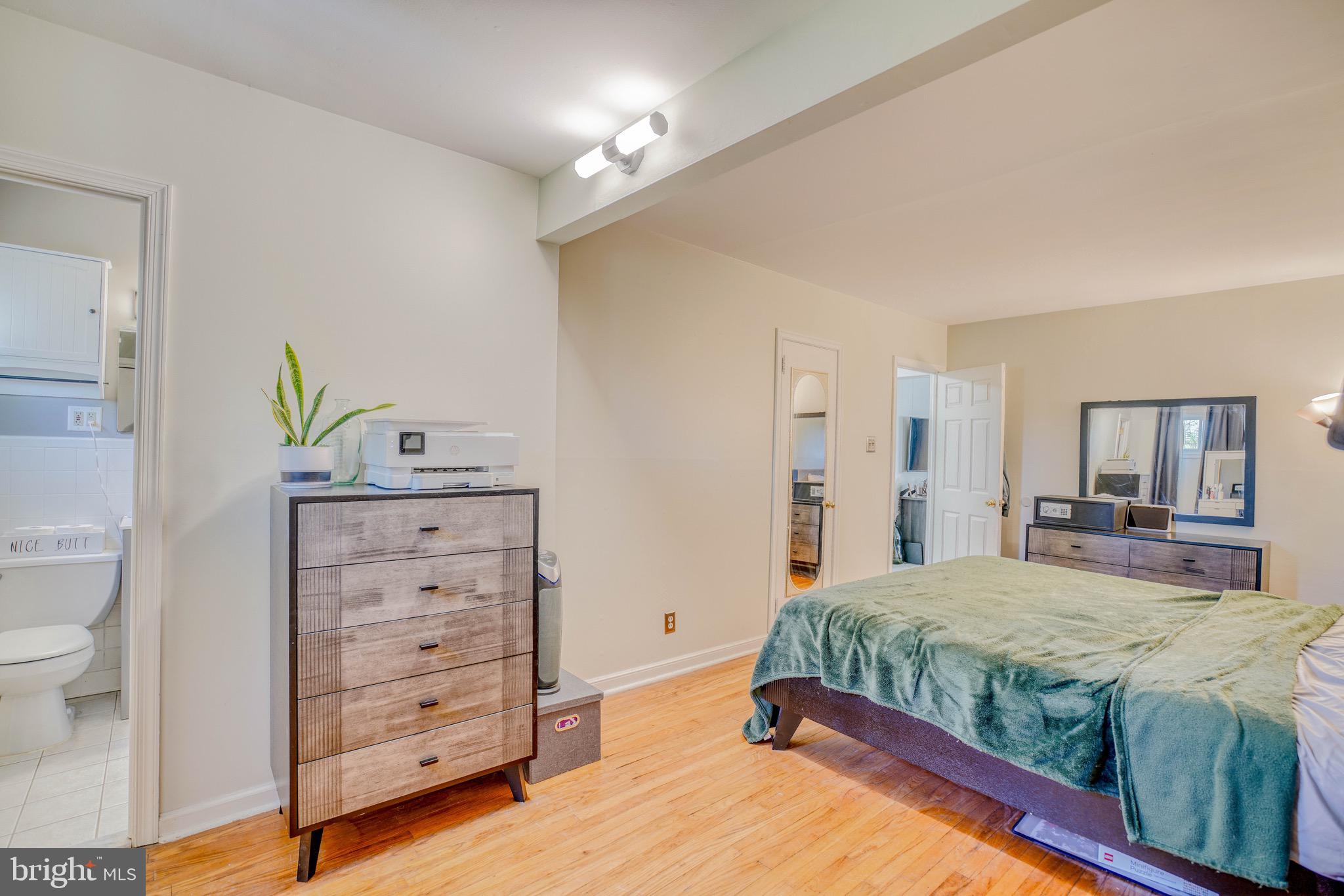 OAK HILL - Residential