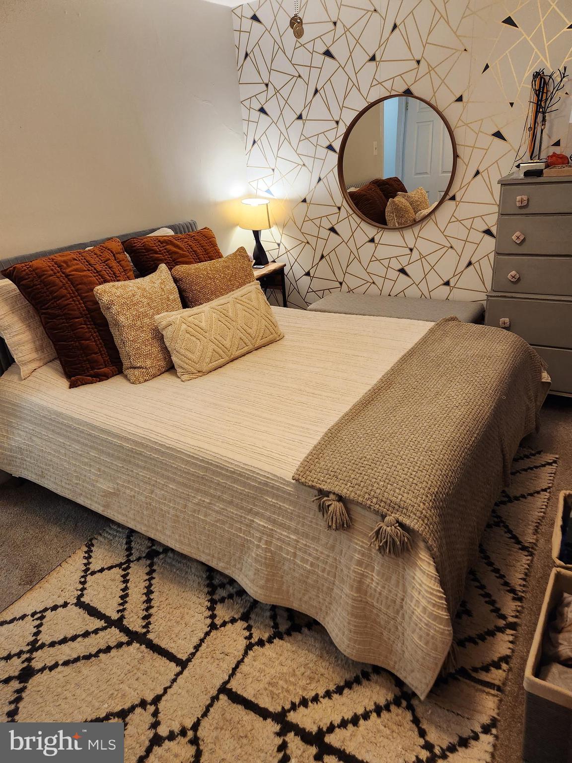 CONSHOHOCKEN - Residential Lease