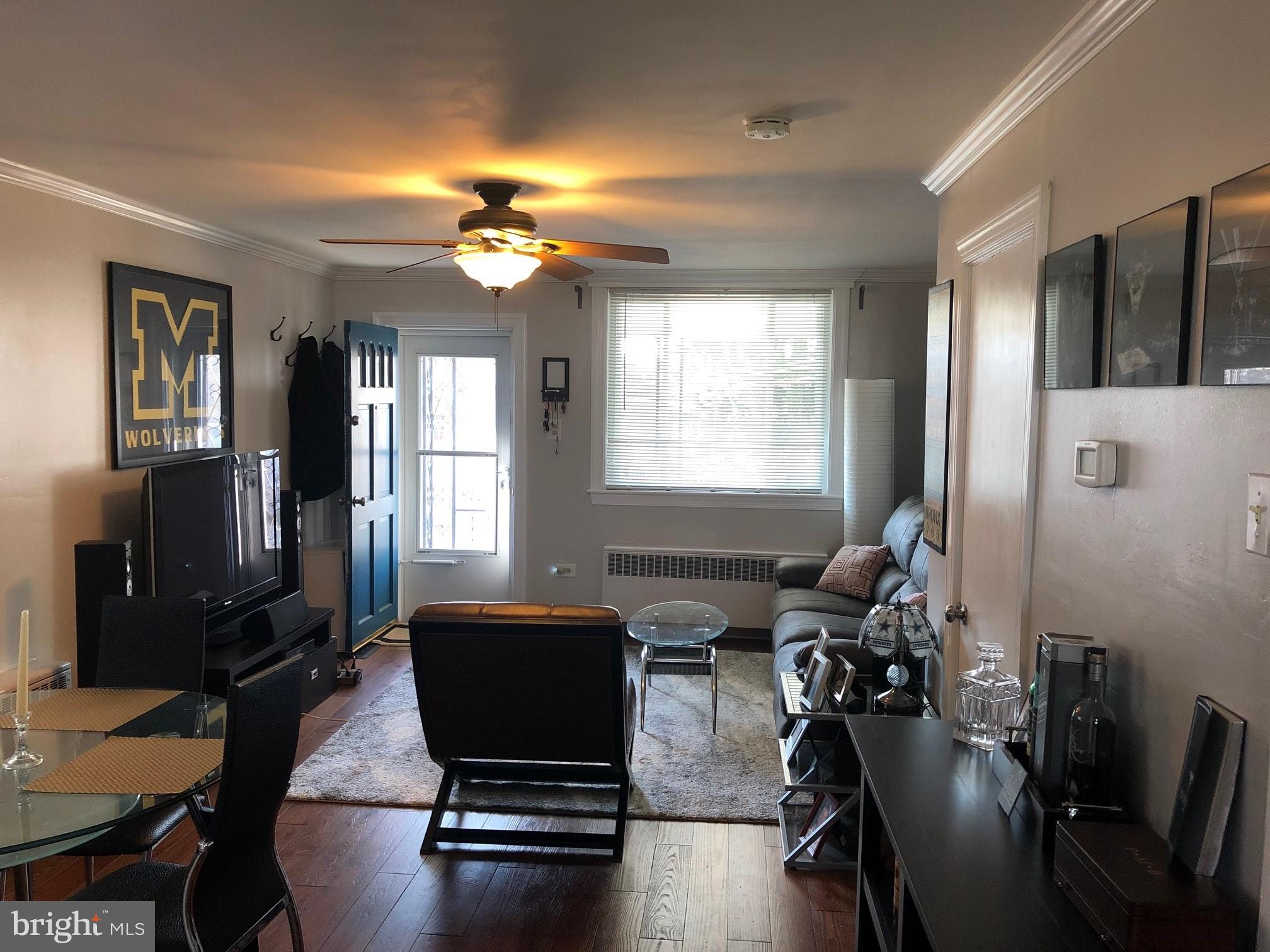 CONSHOHOCKEN - Residential Lease