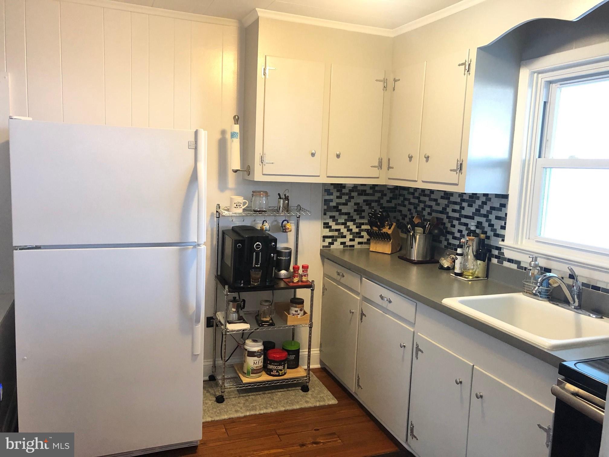 CONSHOHOCKEN - Residential Lease