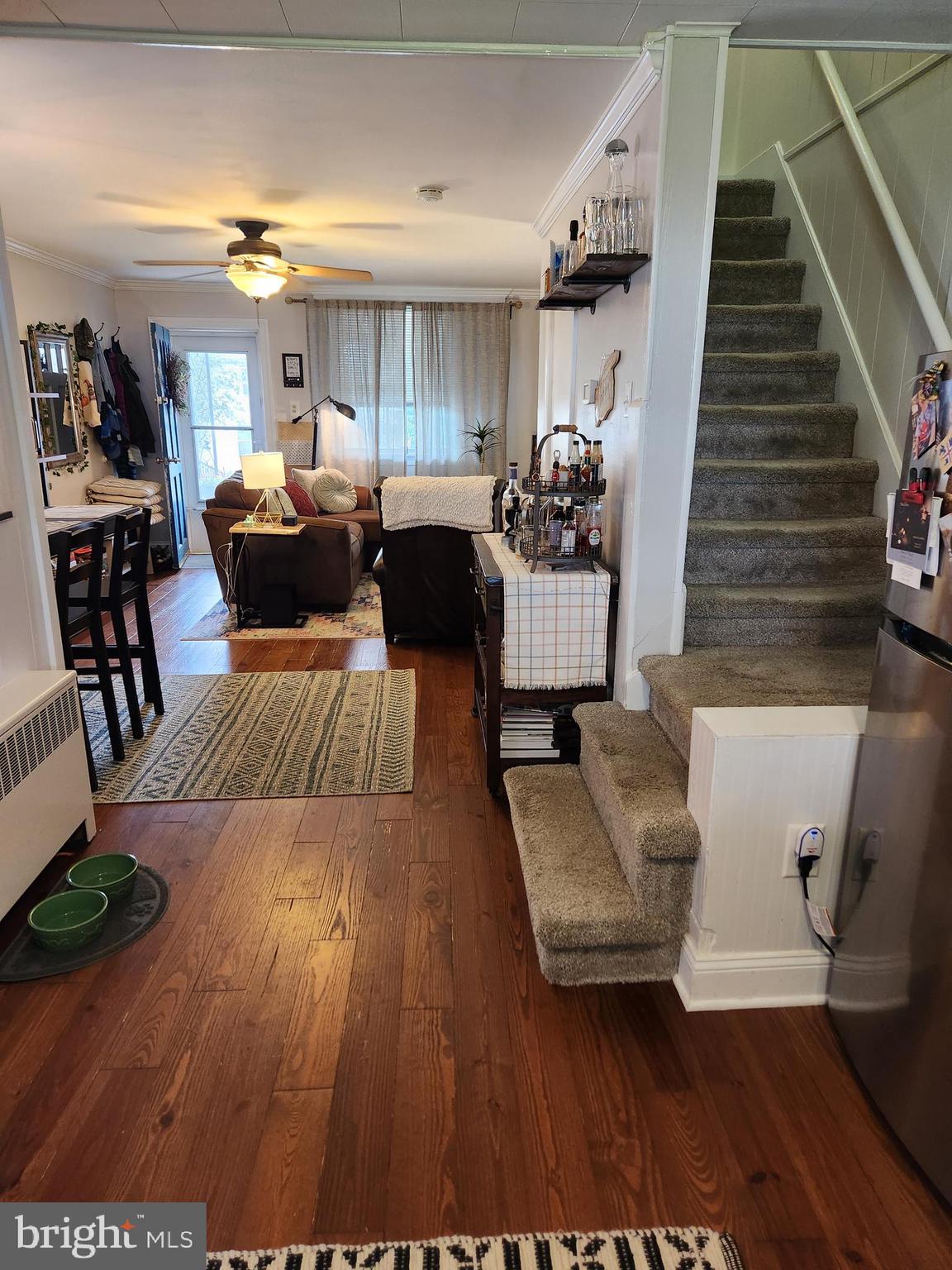 CONSHOHOCKEN - Residential Lease