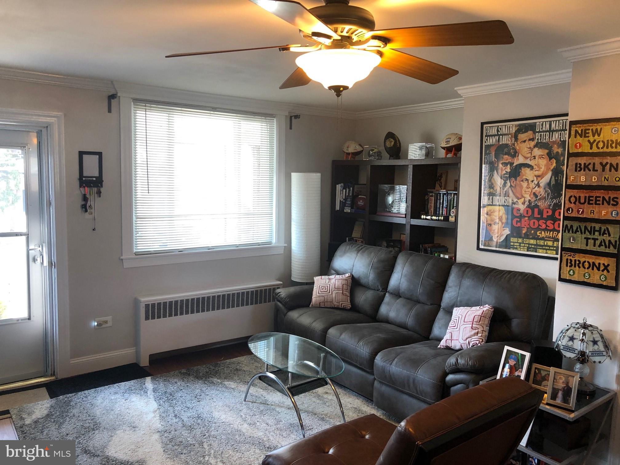 CONSHOHOCKEN - Residential Lease