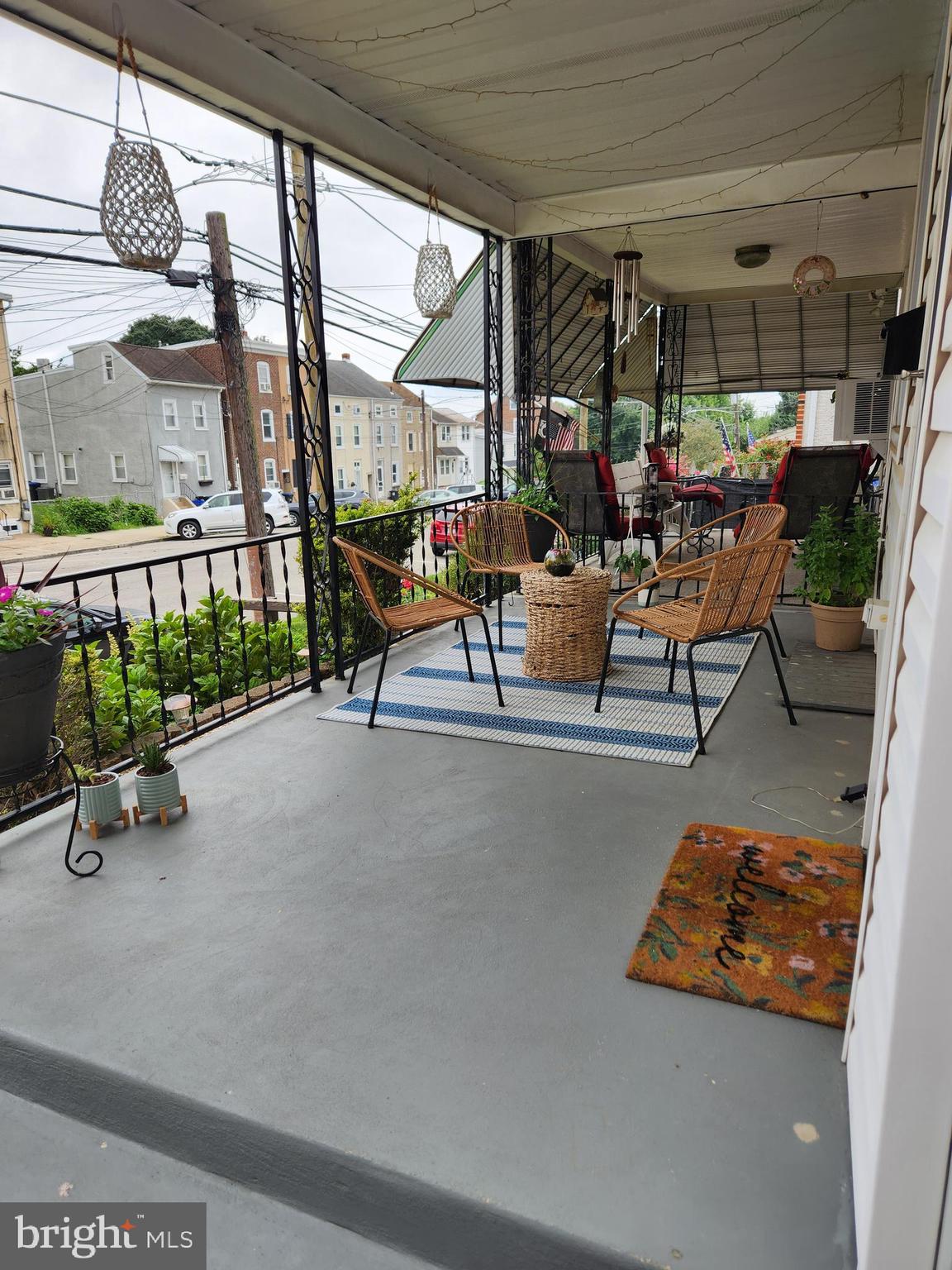 CONSHOHOCKEN - Residential Lease