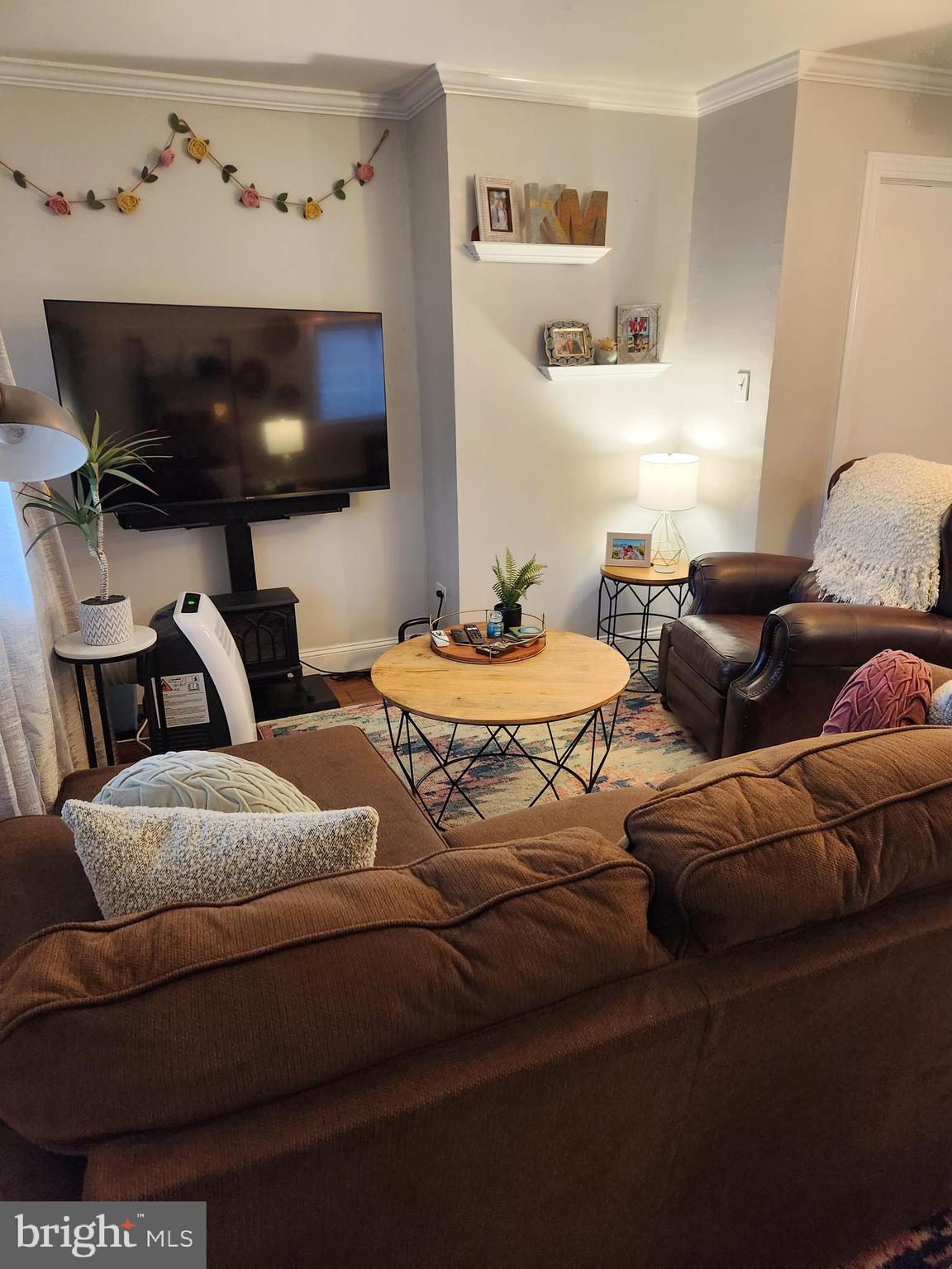 CONSHOHOCKEN - Residential Lease