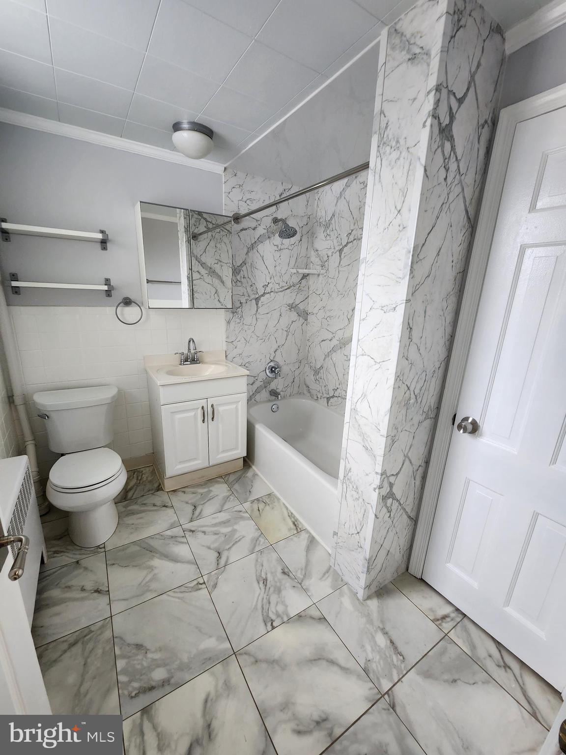 CONSHOHOCKEN - Residential Lease